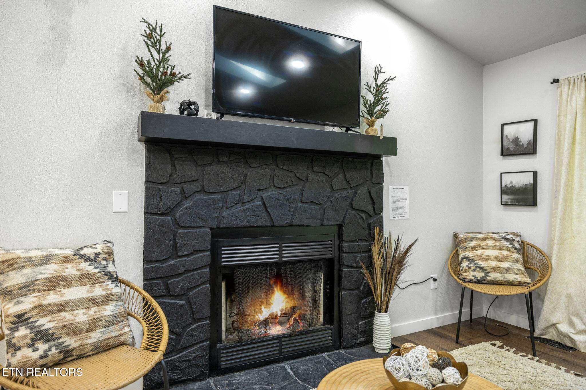 2760 Hawks View Trail Pigeon Forge TN 37876