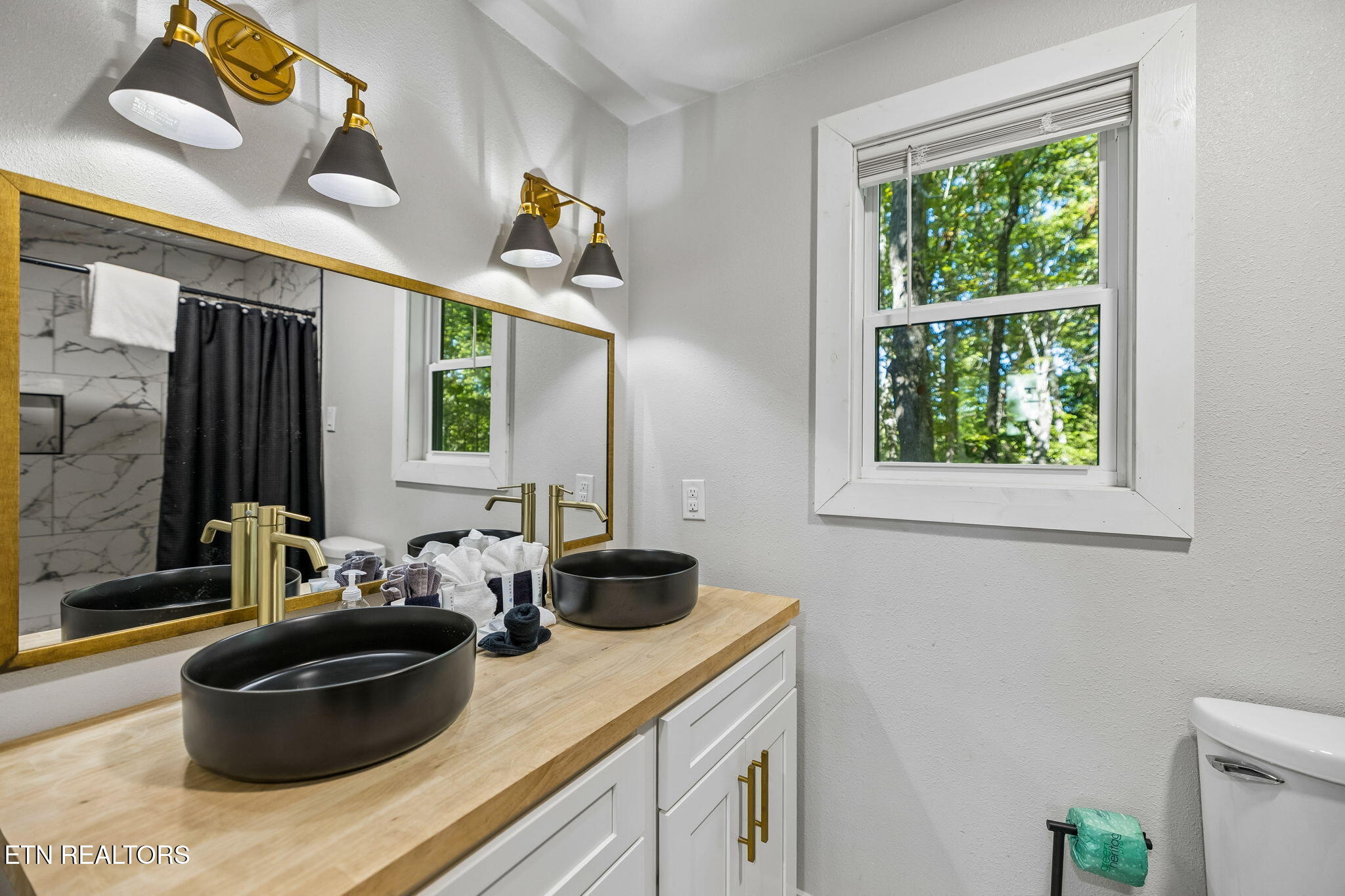 2760 Hawks View Trail Pigeon Forge TN 37876