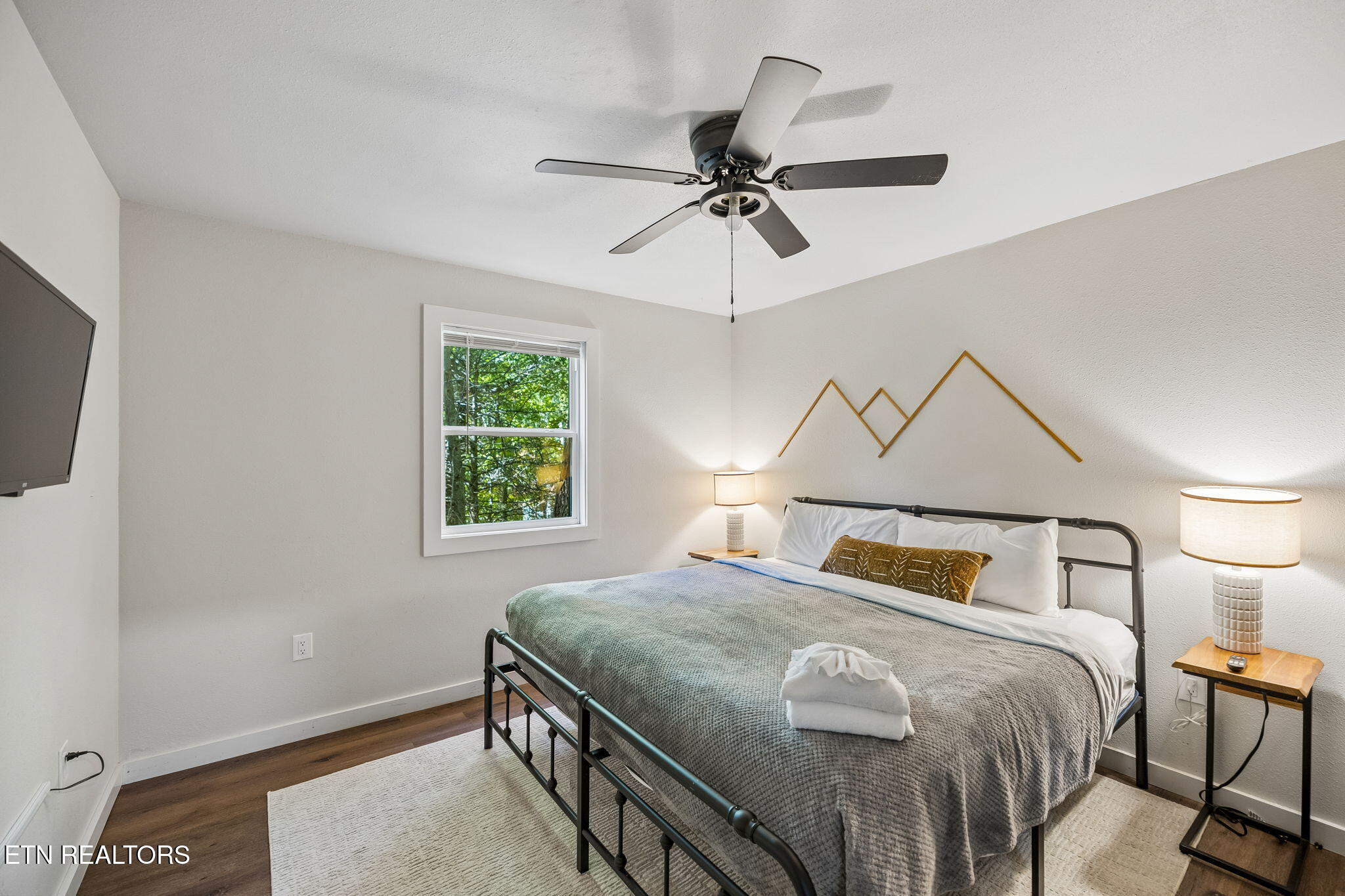 2760 Hawks View Trail Pigeon Forge TN 37876