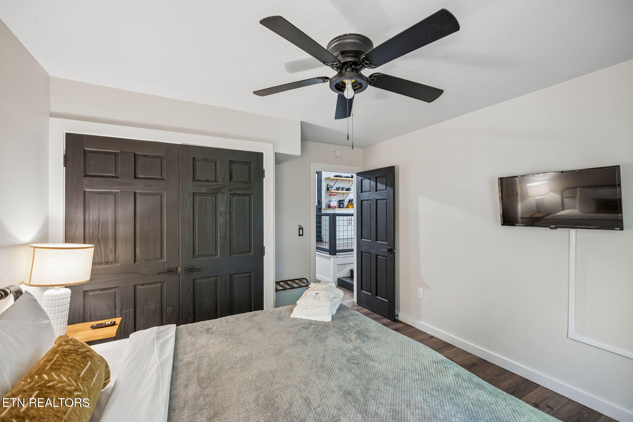 2760 Hawks View Trail Pigeon Forge TN 37876