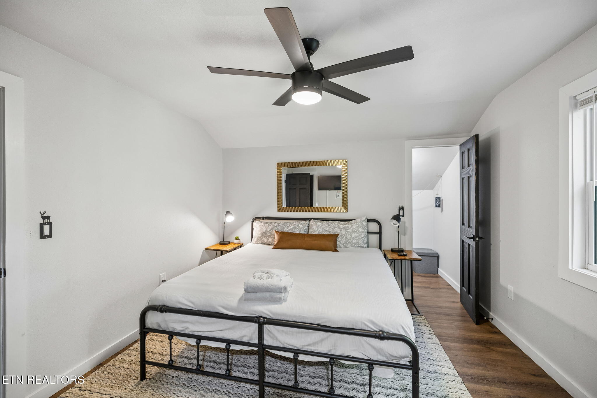 2760 Hawks View Trail Pigeon Forge TN 37876