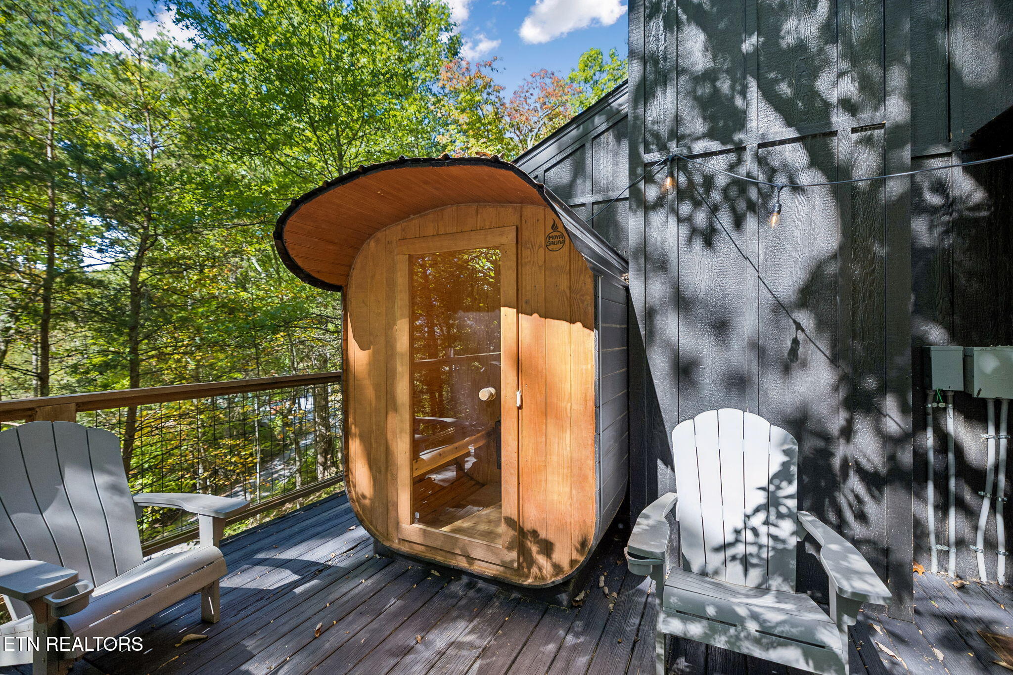 2760 Hawks View Trail Pigeon Forge TN 37876