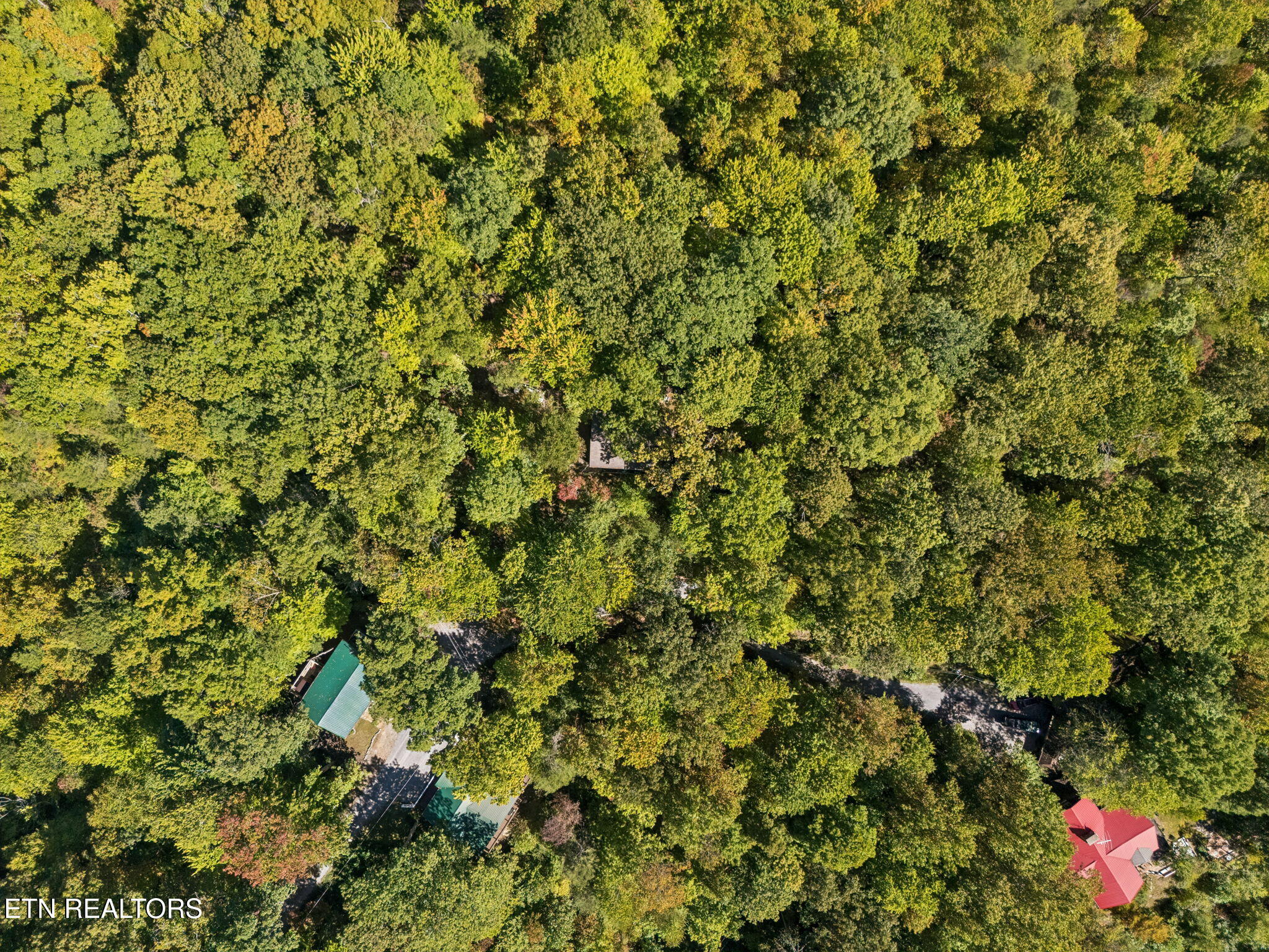 2760 Hawks View Trail Pigeon Forge TN 37876
