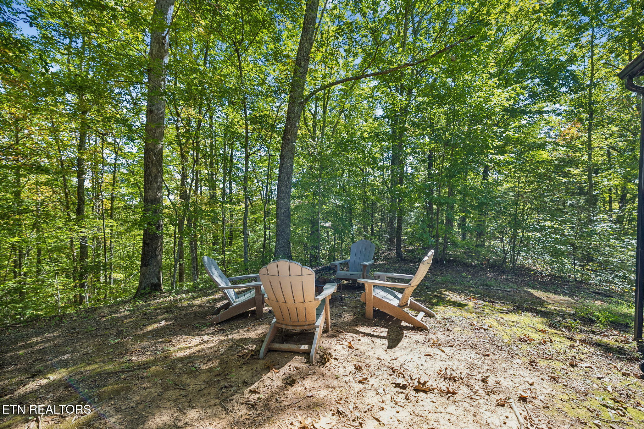 2760 Hawks View Trail Pigeon Forge TN 37876