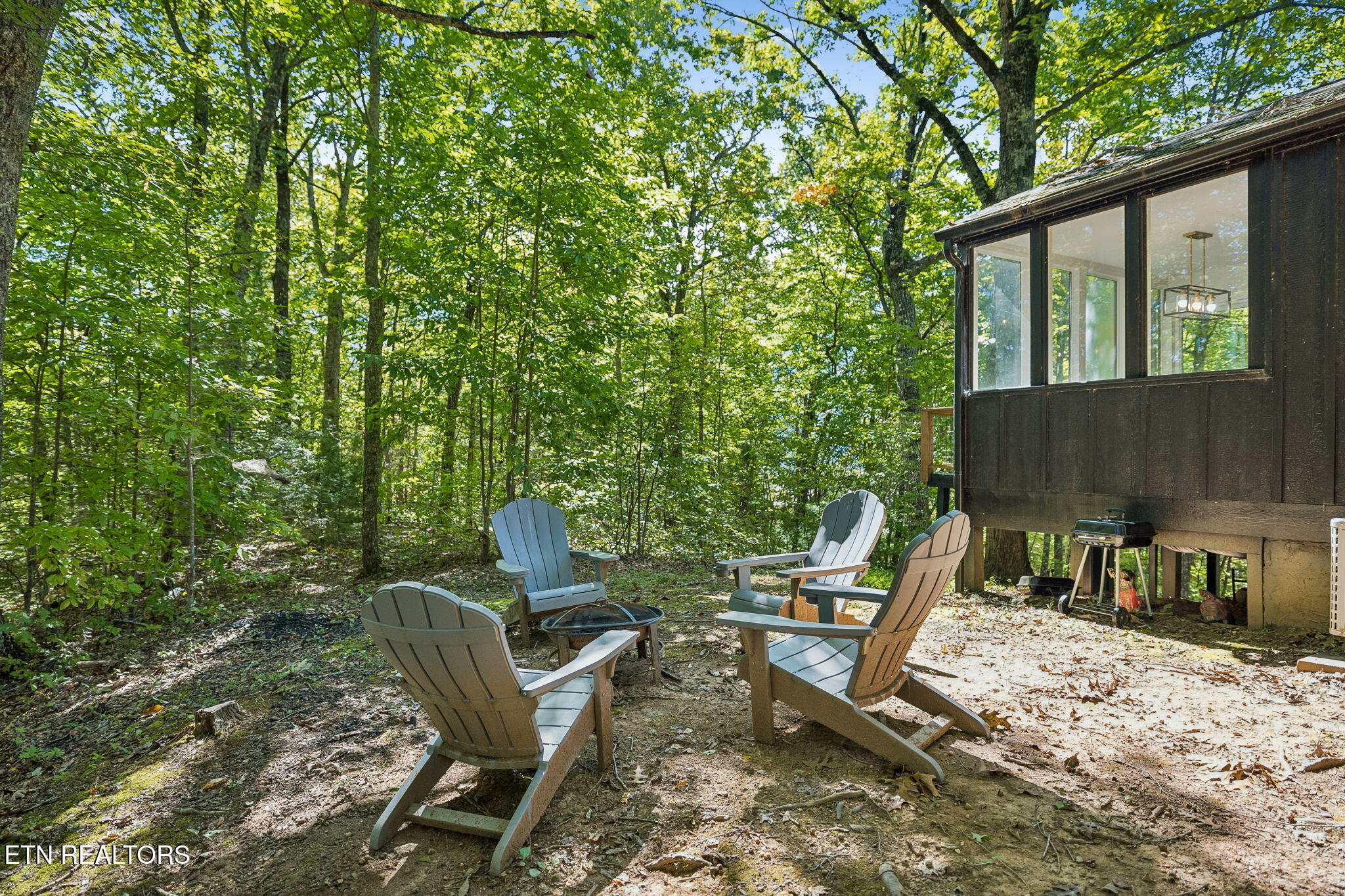 2760 Hawks View Trail Pigeon Forge TN 37876