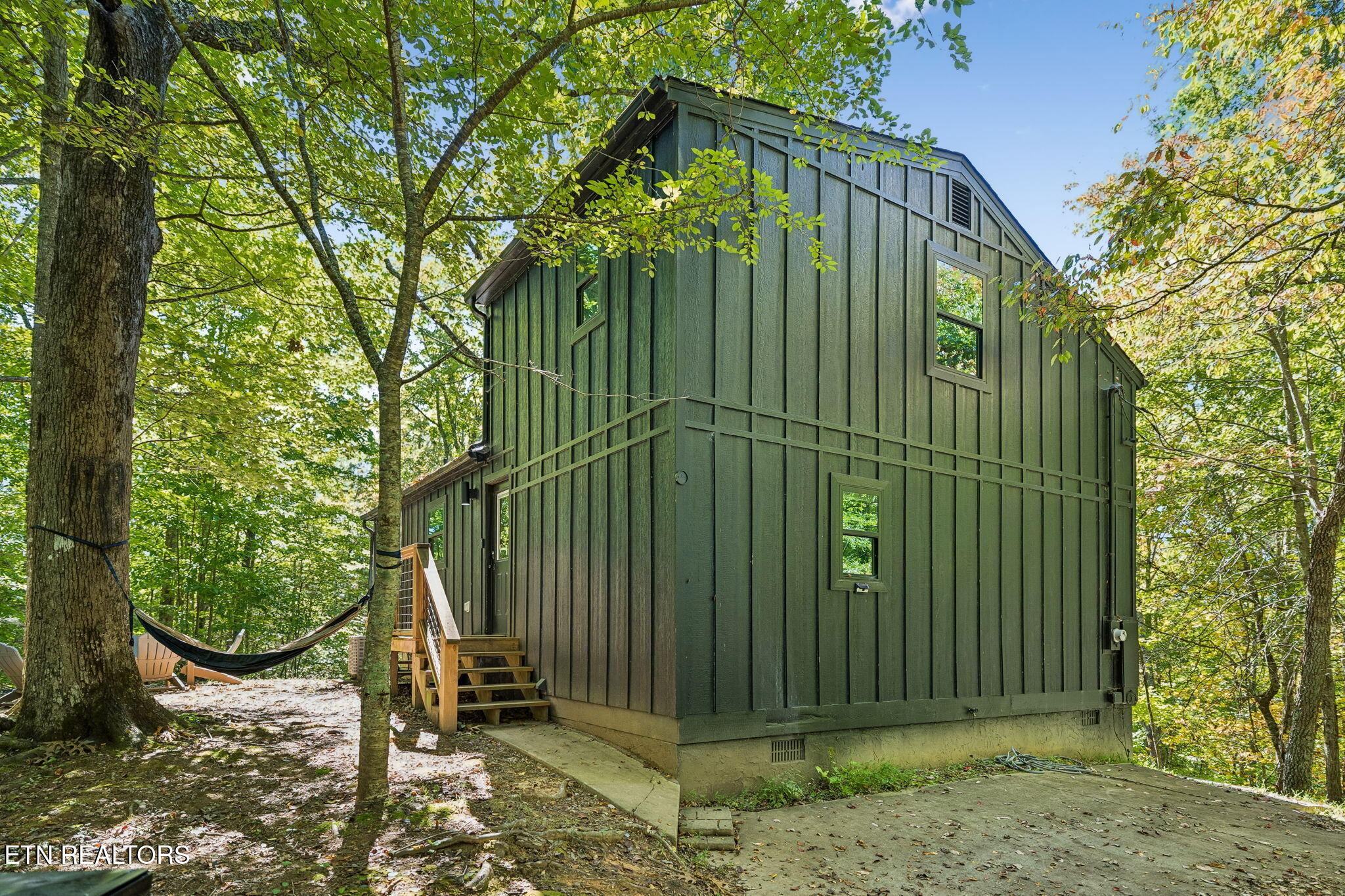2760 Hawks View Trail Pigeon Forge TN 37876