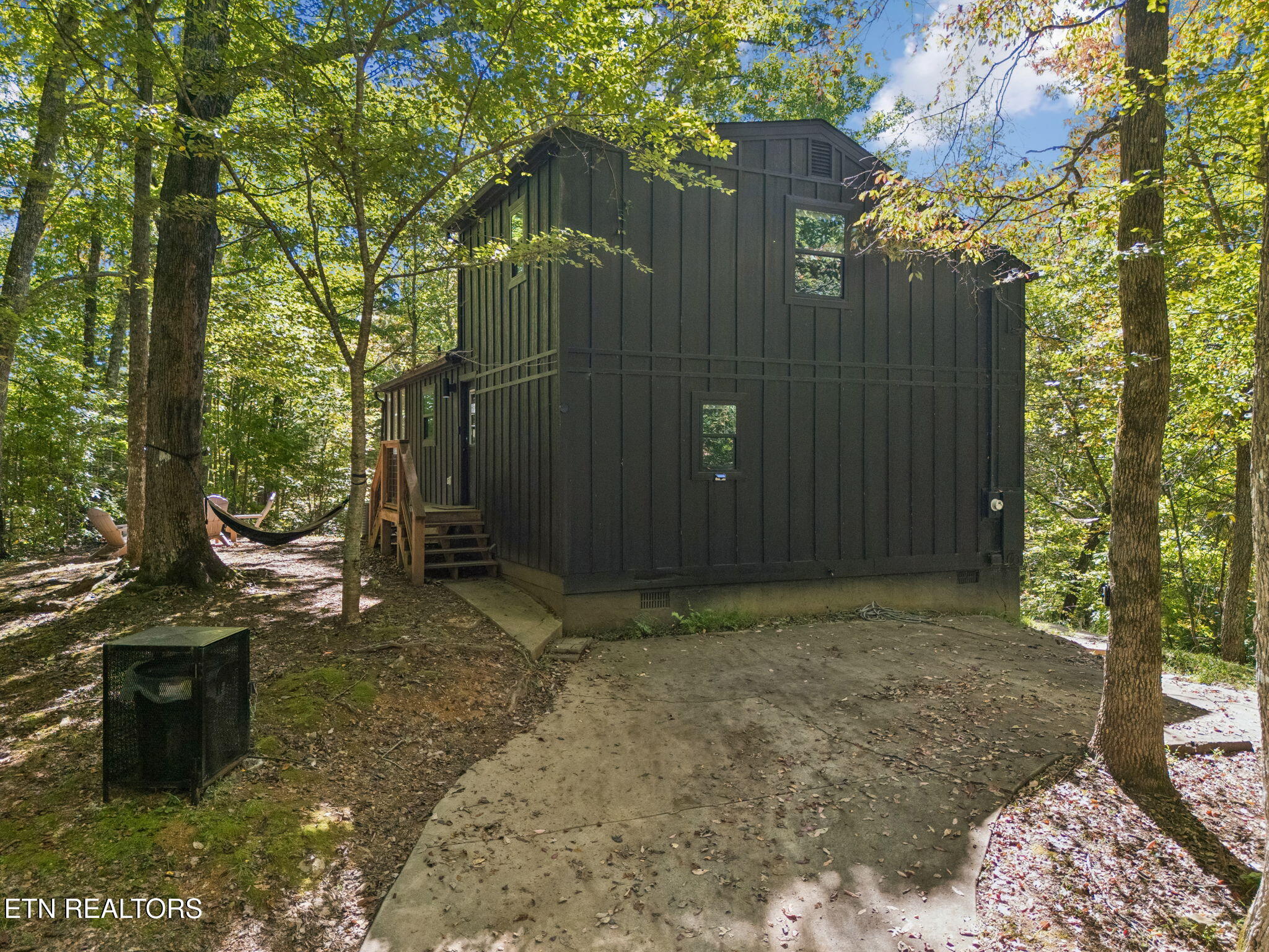 2760 Hawks View Trail Pigeon Forge TN 37876