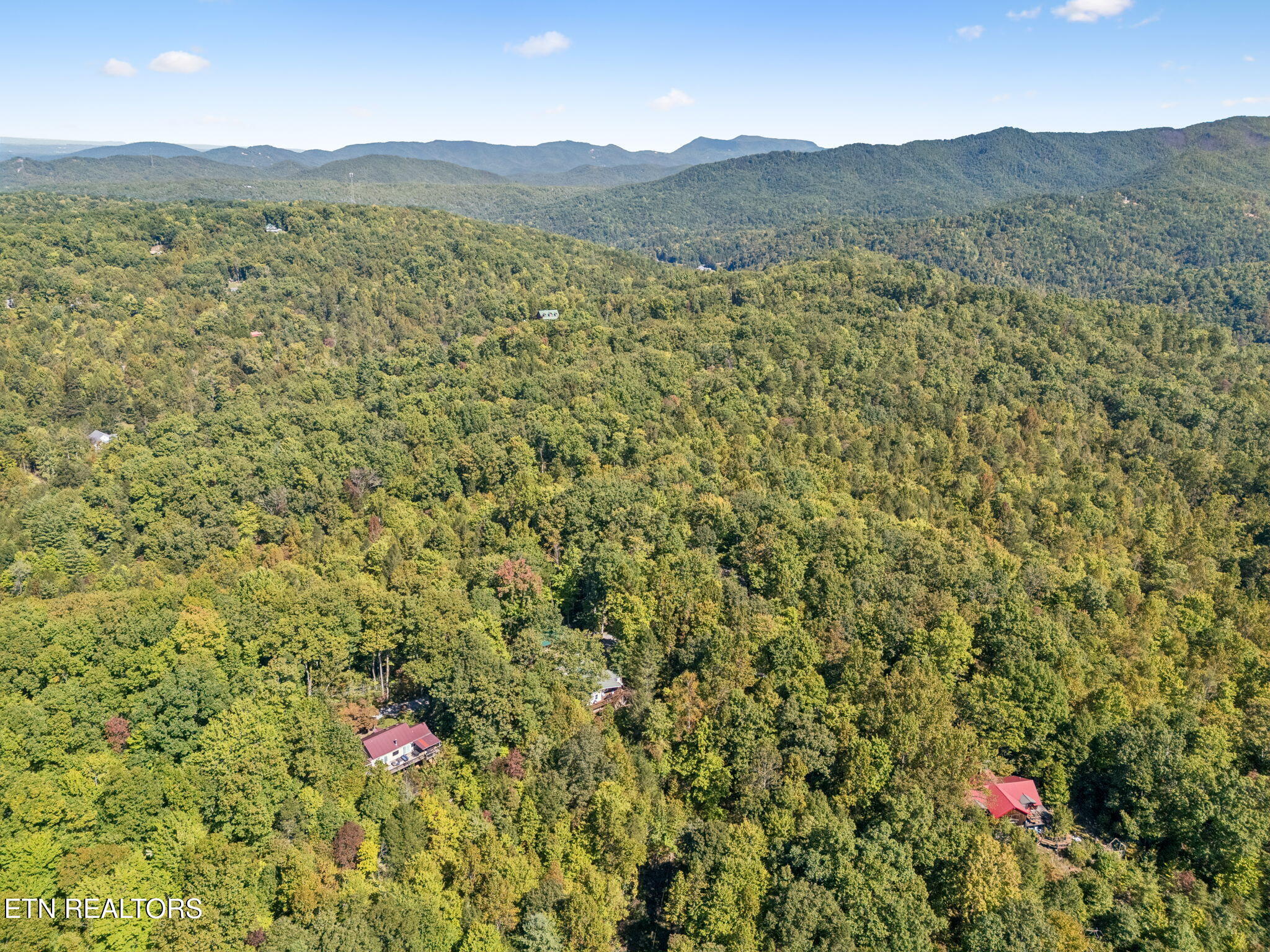 2760 Hawks View Trail Pigeon Forge TN 37876