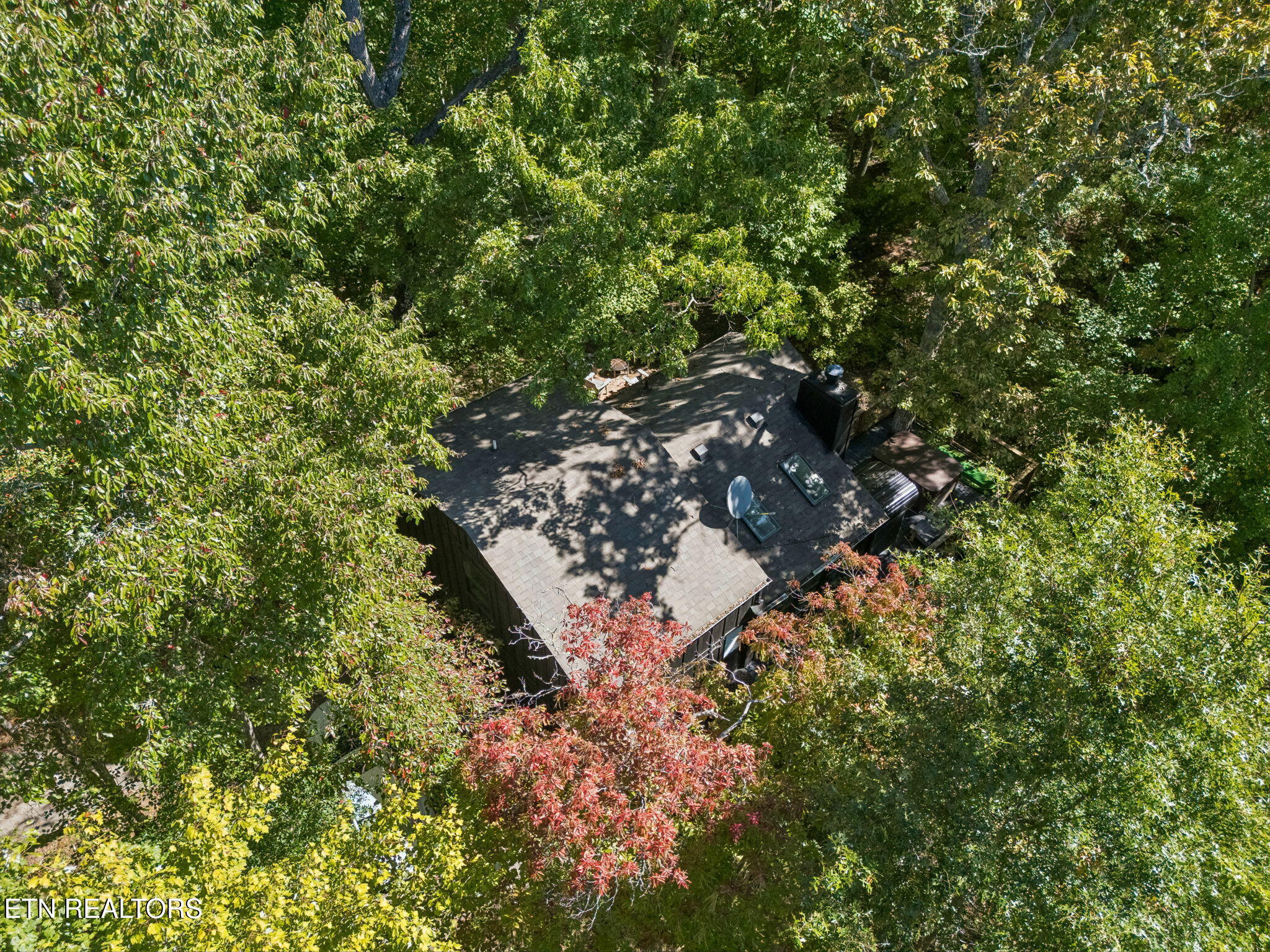 2760 Hawks View Trail Pigeon Forge TN 37876