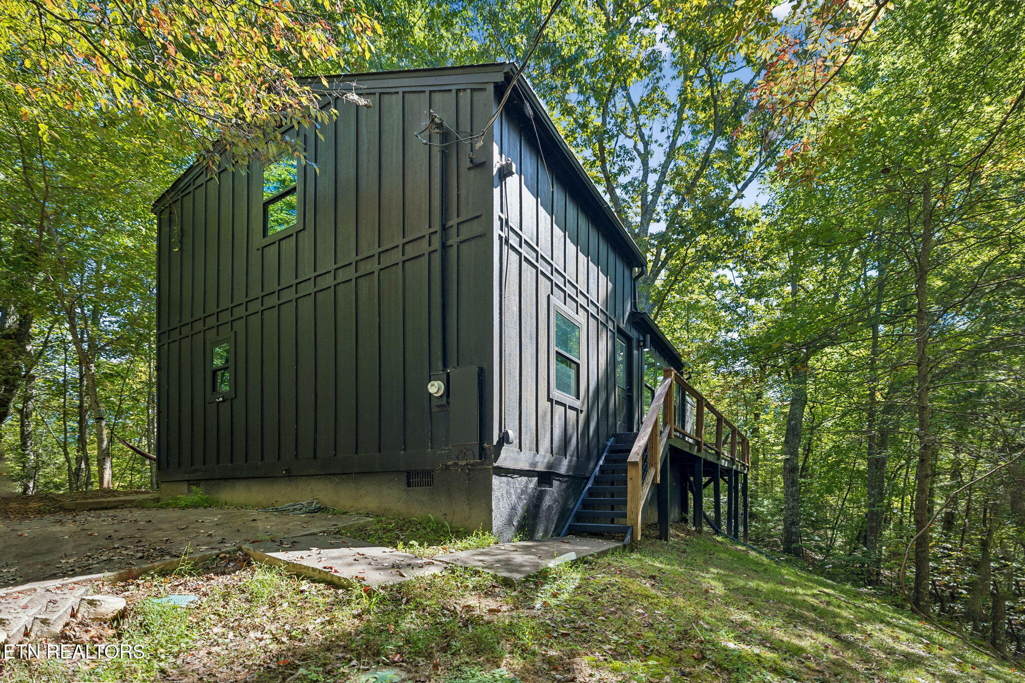 2760 Hawks View Trail Pigeon Forge TN 37876