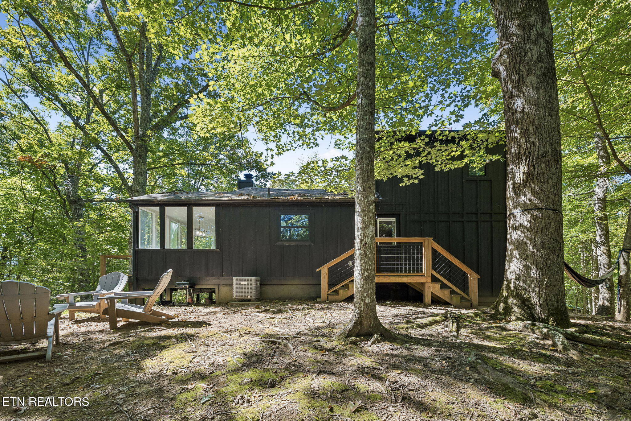 2760 Hawks View Trail Pigeon Forge TN 37876