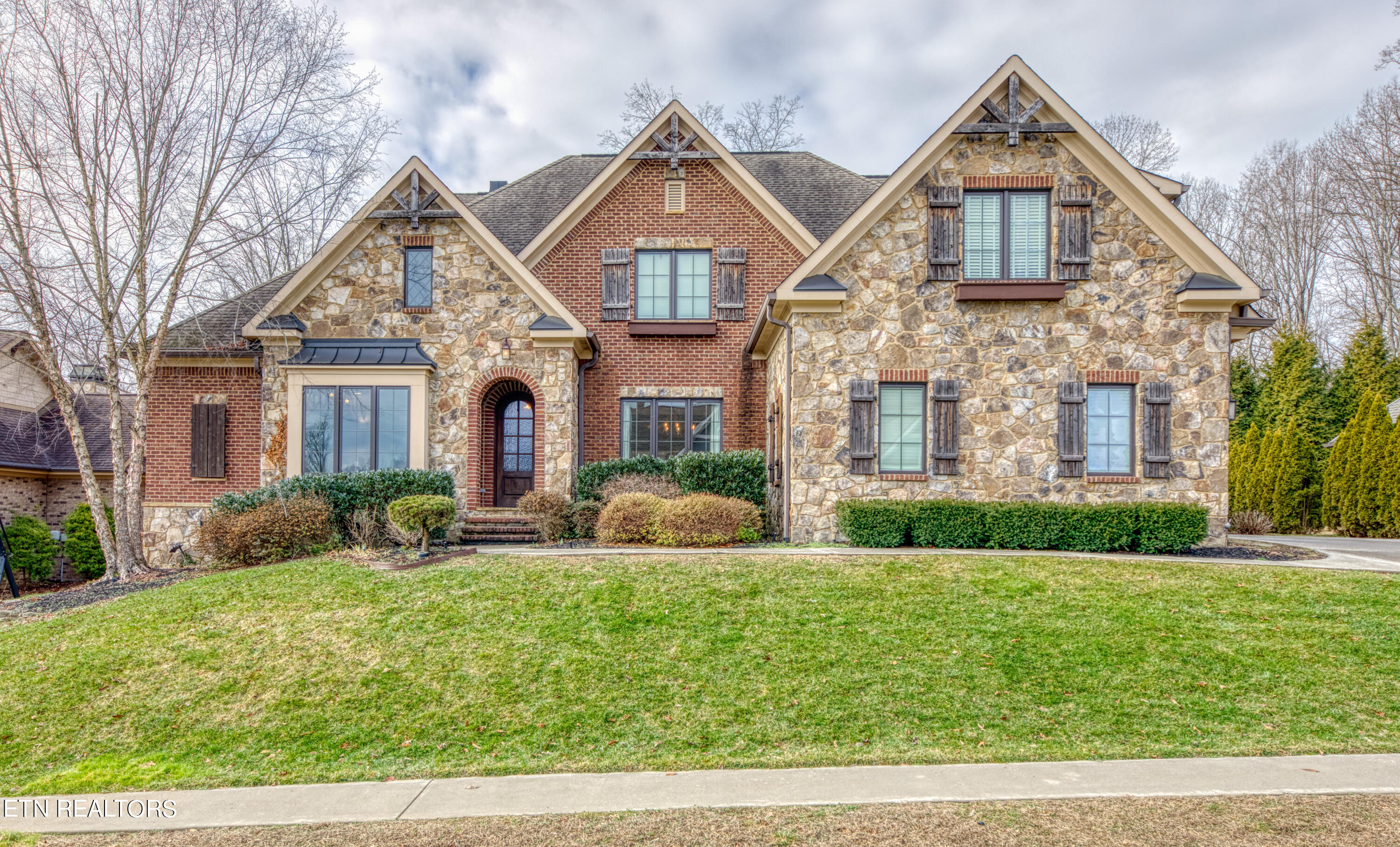 2435 Covered Bridge Boulevard Knoxville TN 37932