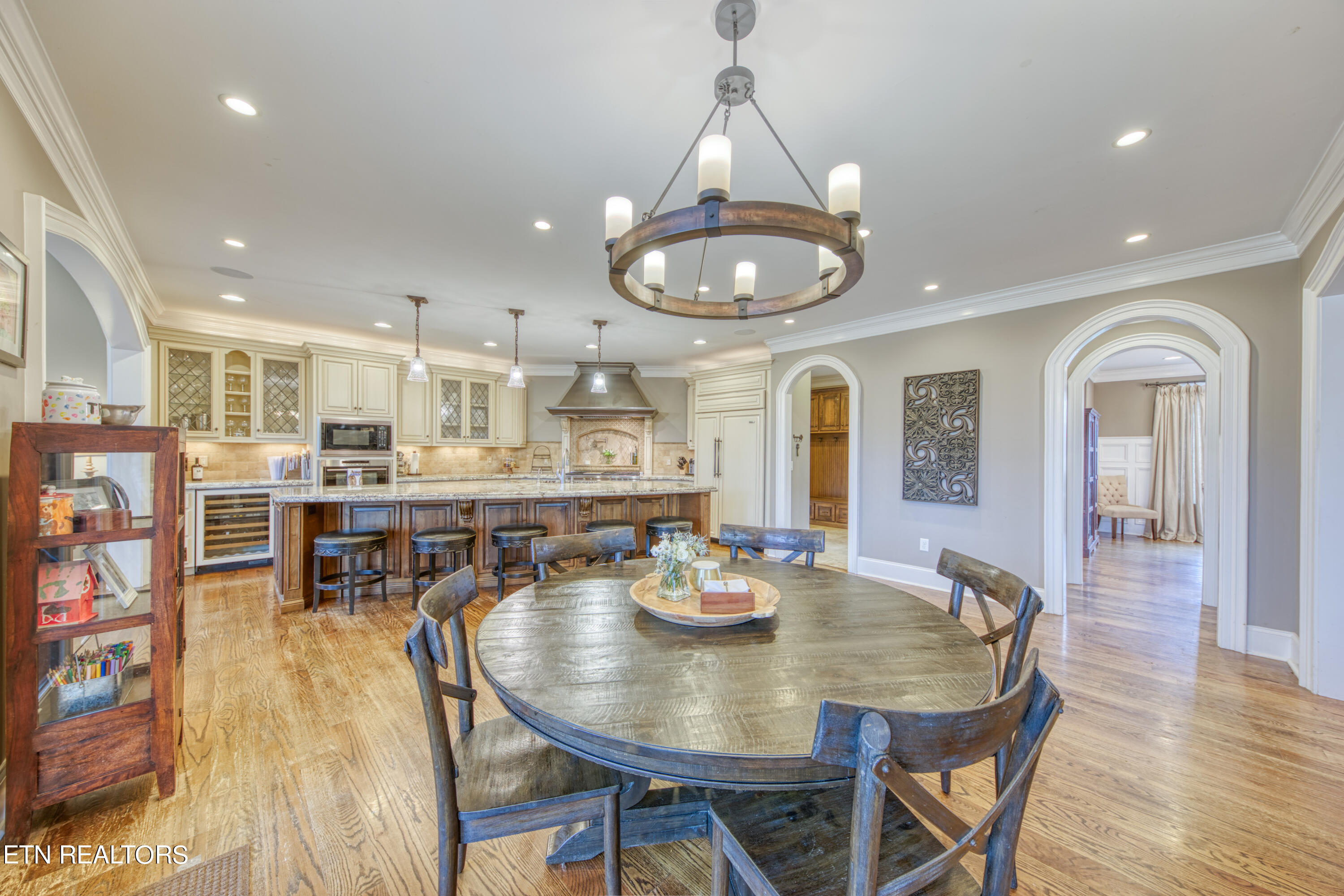2435 Covered Bridge Boulevard Knoxville TN 37932