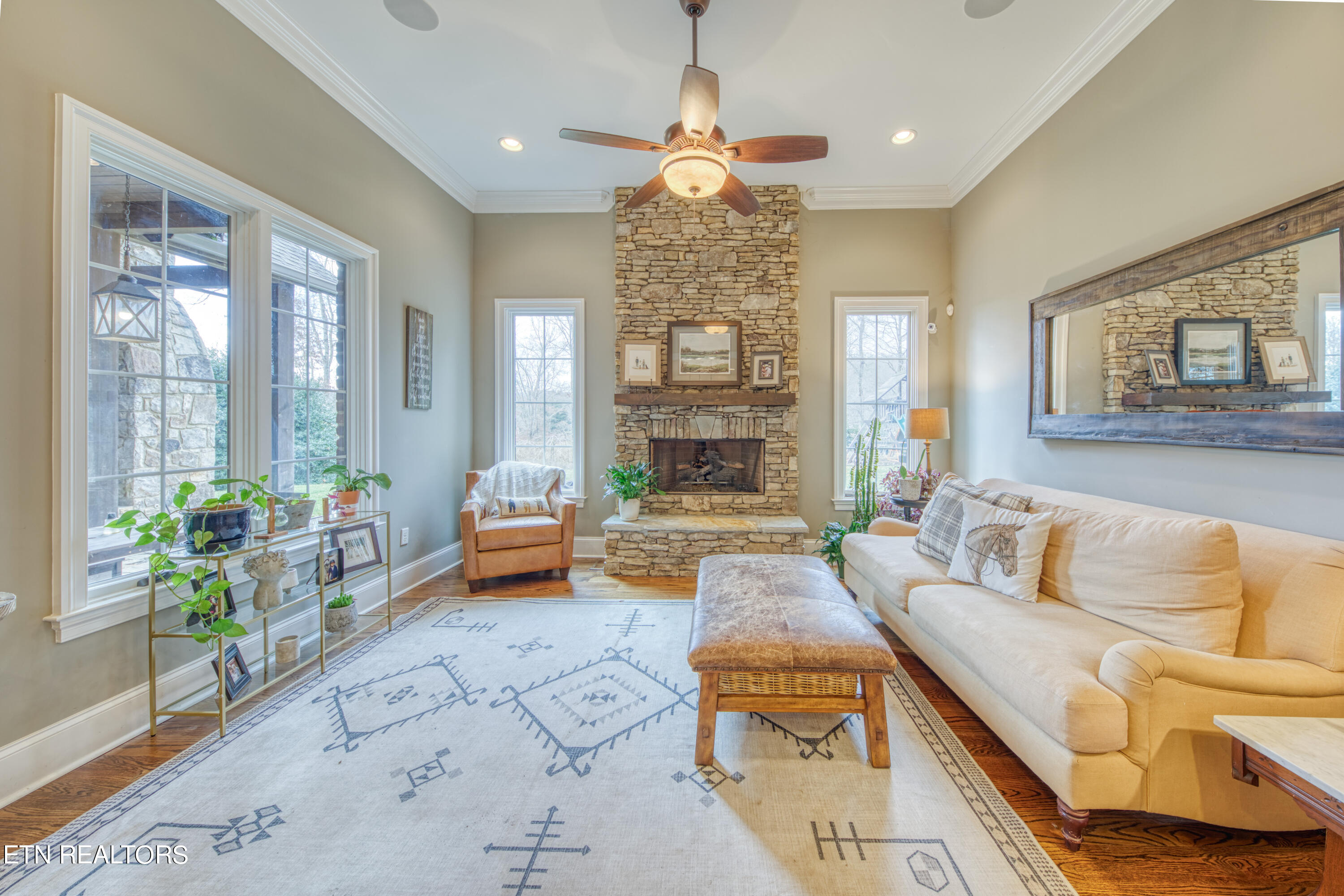 2435 Covered Bridge Boulevard Knoxville TN 37932