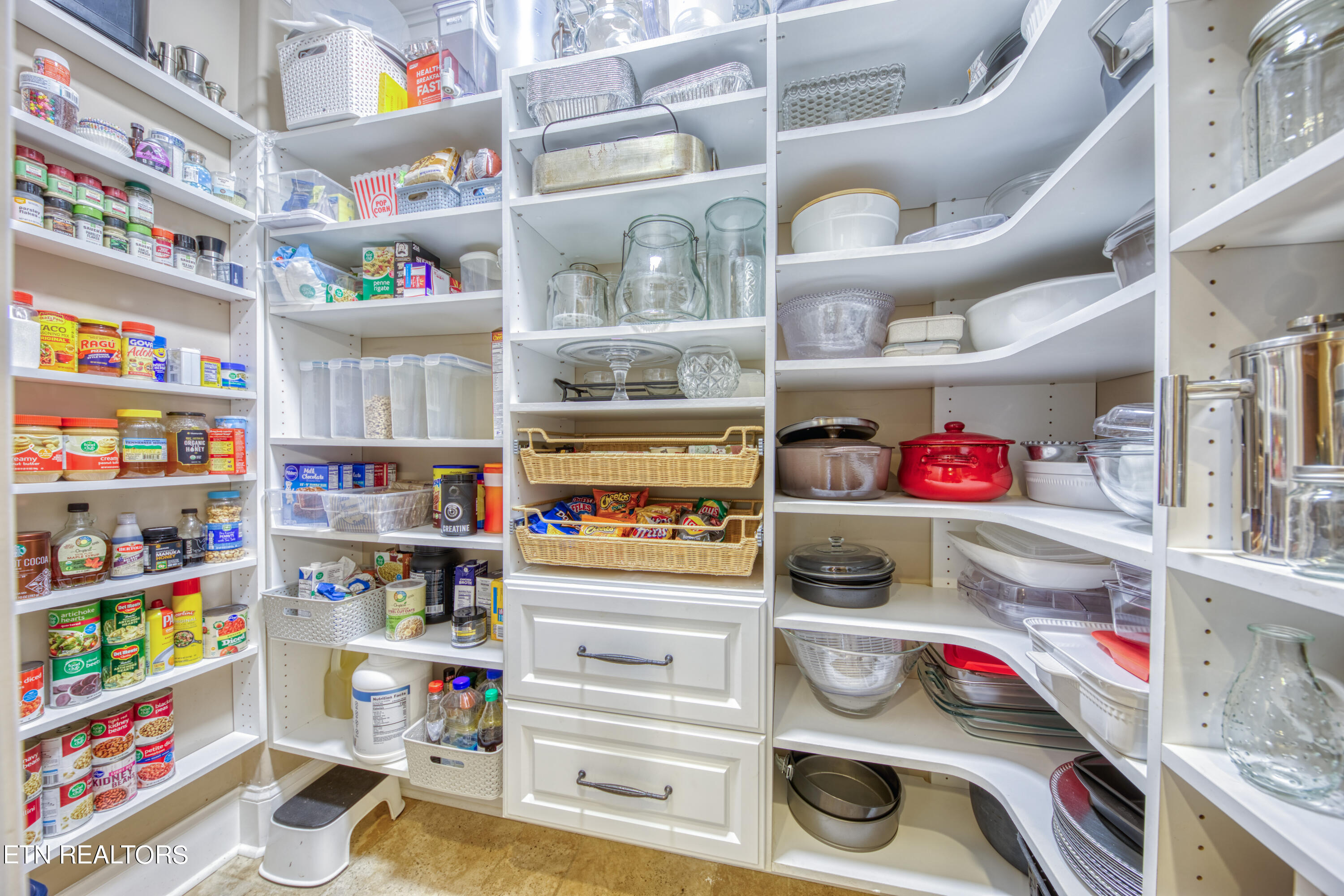2435 Covered Bridge Boulevard Knoxville TN 37932