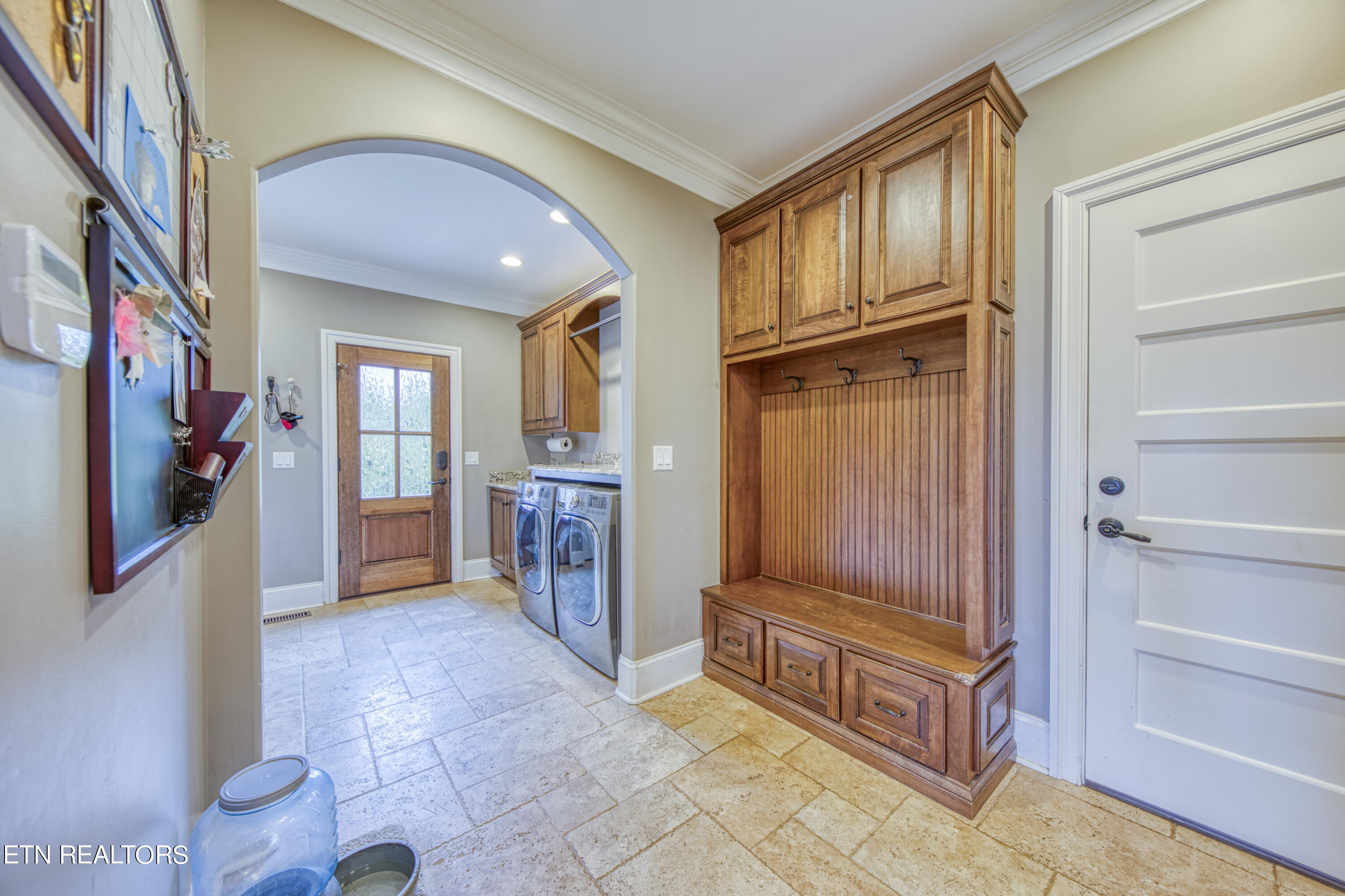 2435 Covered Bridge Boulevard Knoxville TN 37932