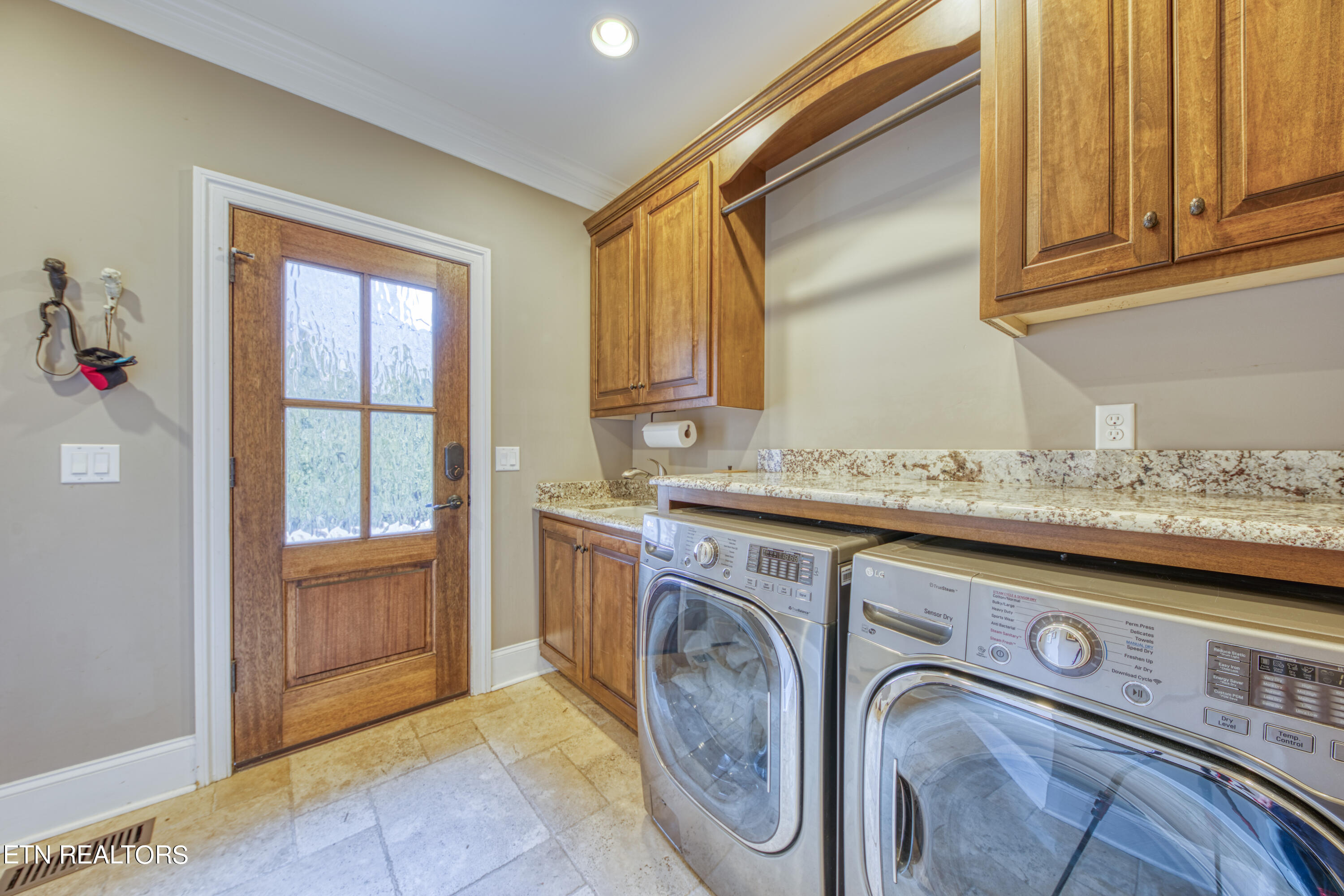 2435 Covered Bridge Boulevard Knoxville TN 37932