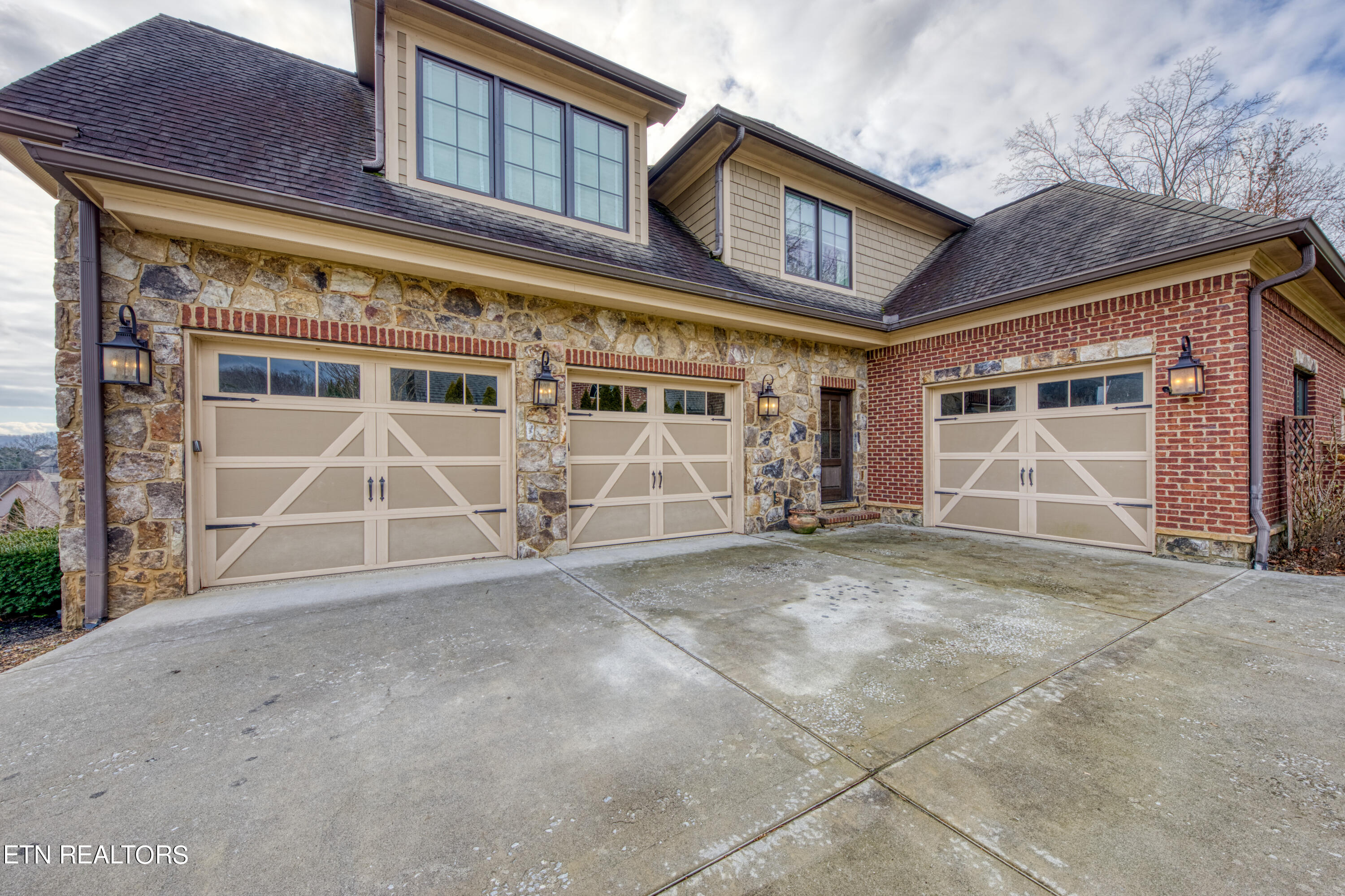 2435 Covered Bridge Boulevard Knoxville TN 37932