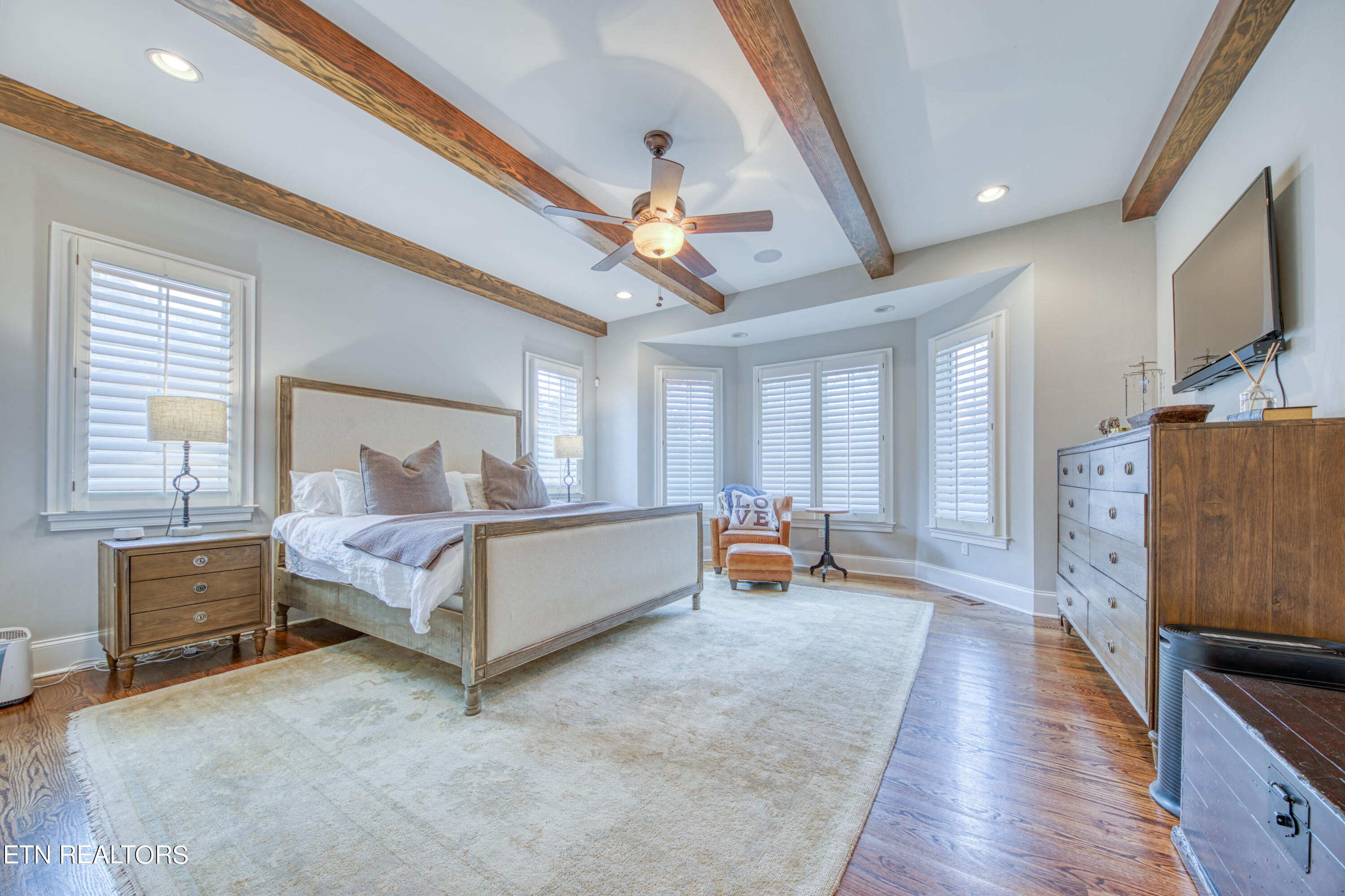 2435 Covered Bridge Boulevard Knoxville TN 37932