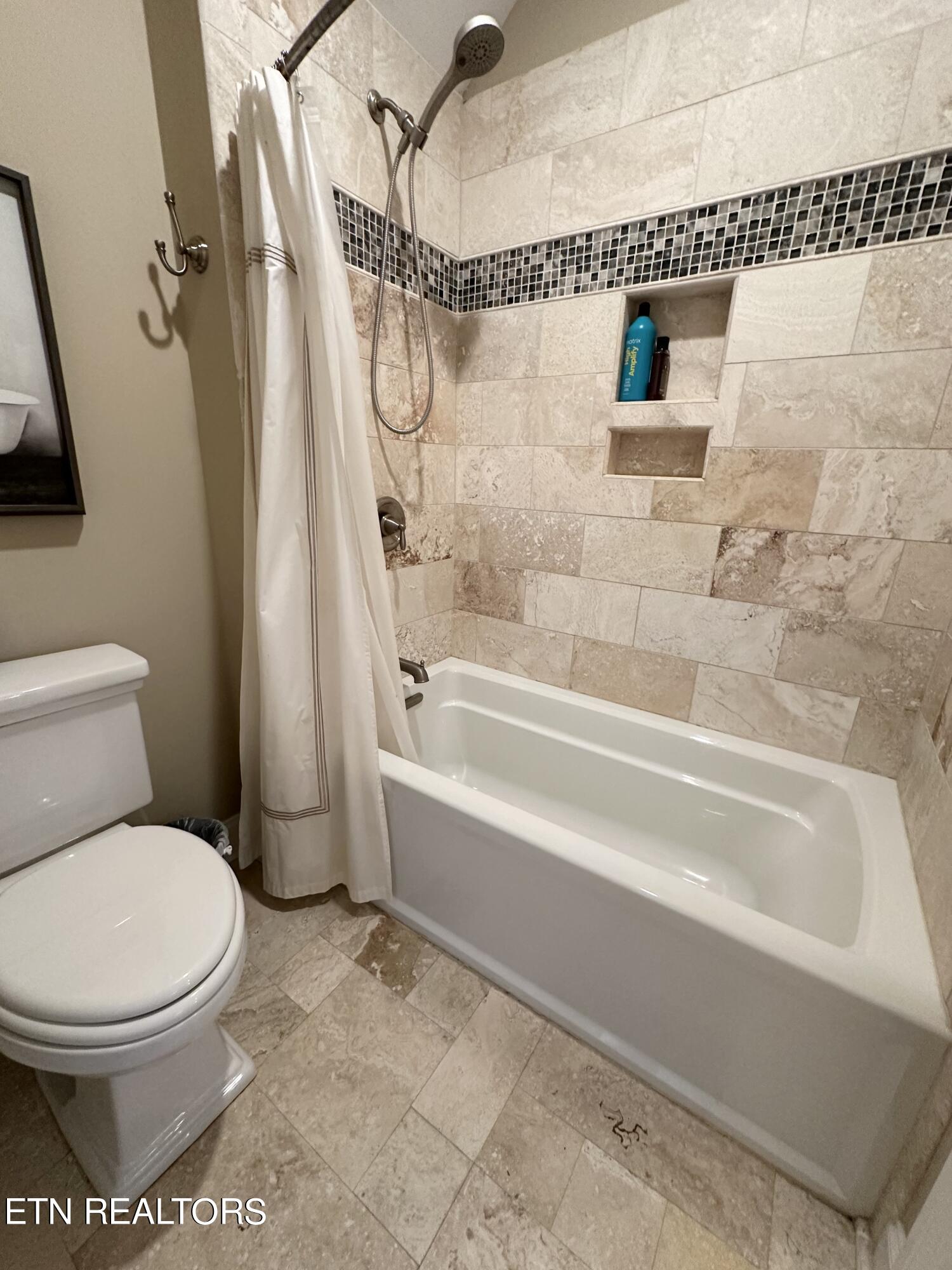 2435 Covered Bridge Boulevard Knoxville TN 37932