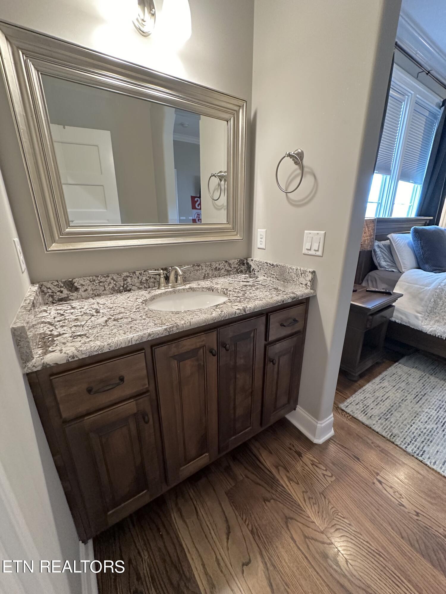 2435 Covered Bridge Boulevard Knoxville TN 37932