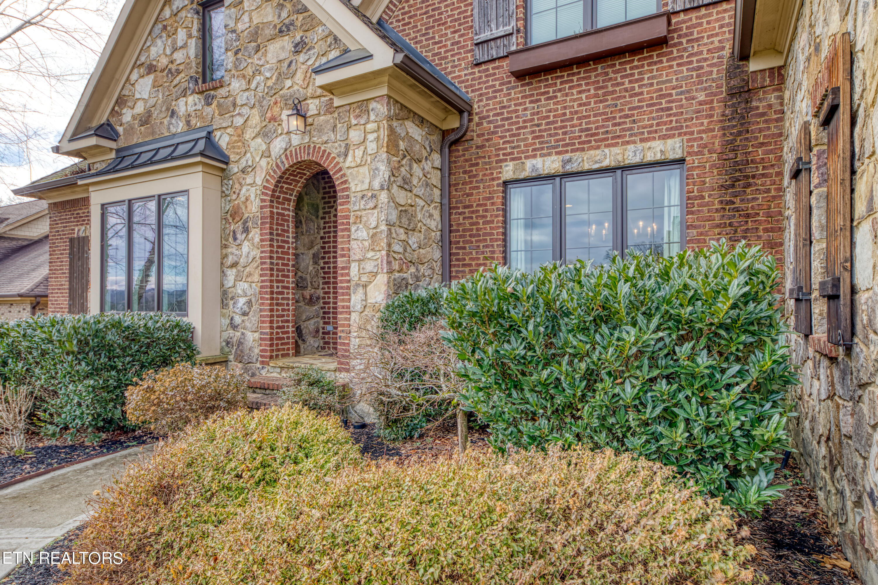 2435 Covered Bridge Boulevard Knoxville TN 37932