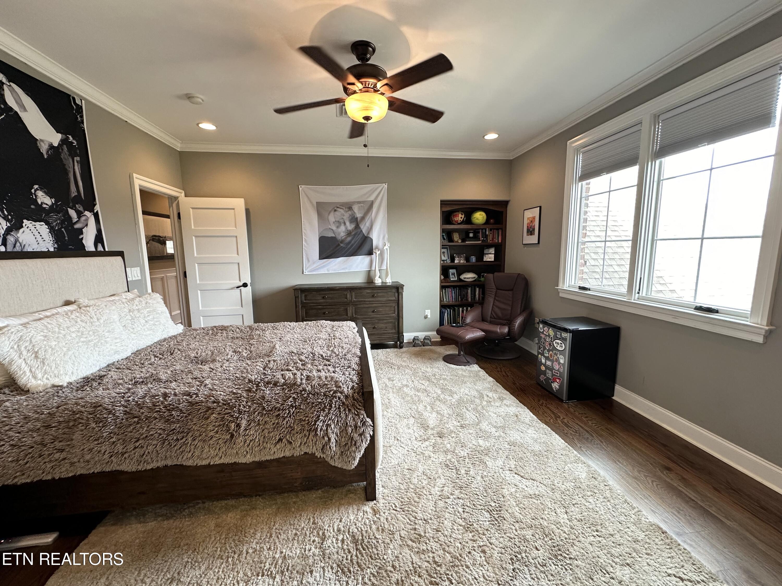 2435 Covered Bridge Boulevard Knoxville TN 37932