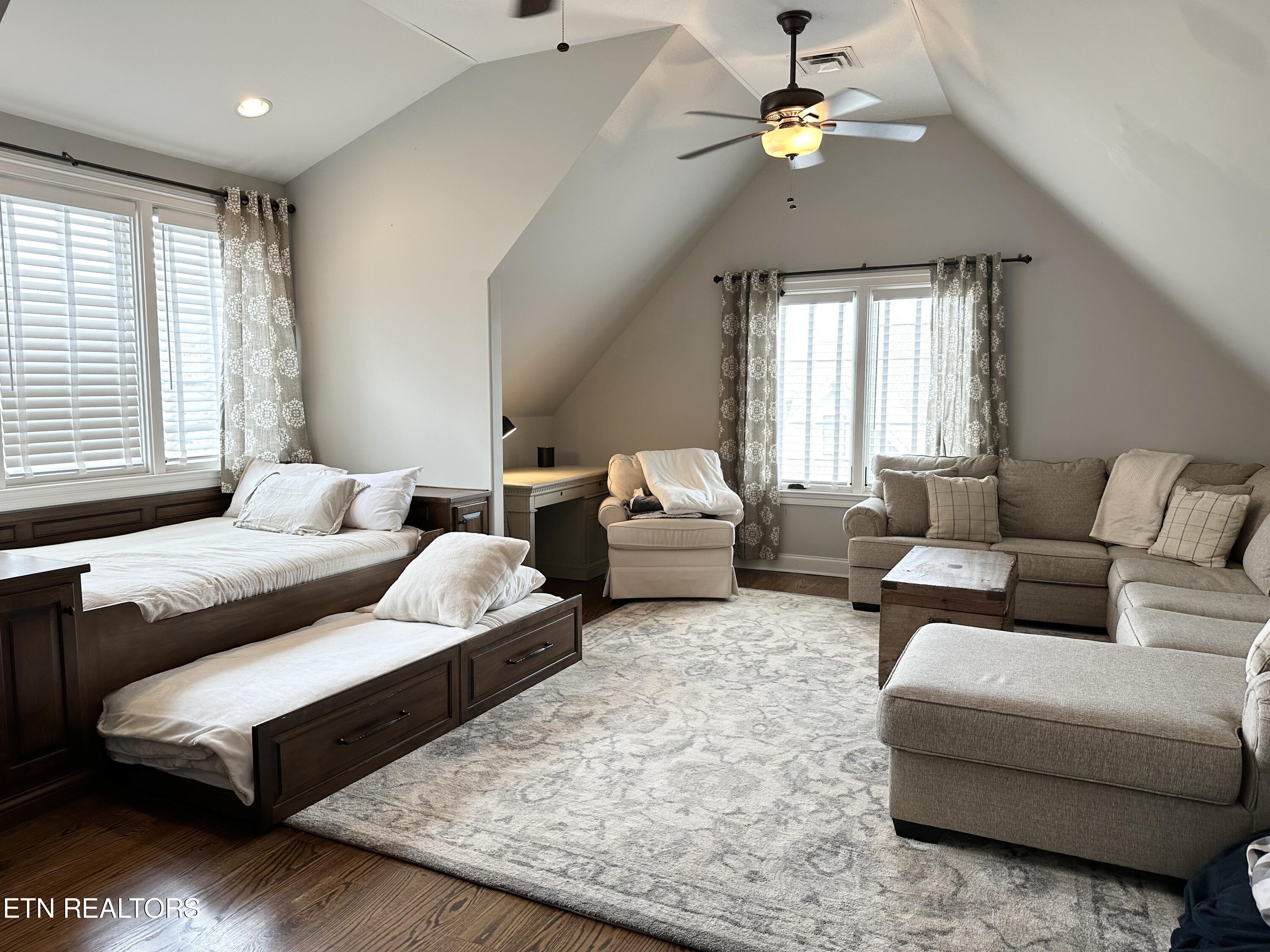 2435 Covered Bridge Boulevard Knoxville TN 37932