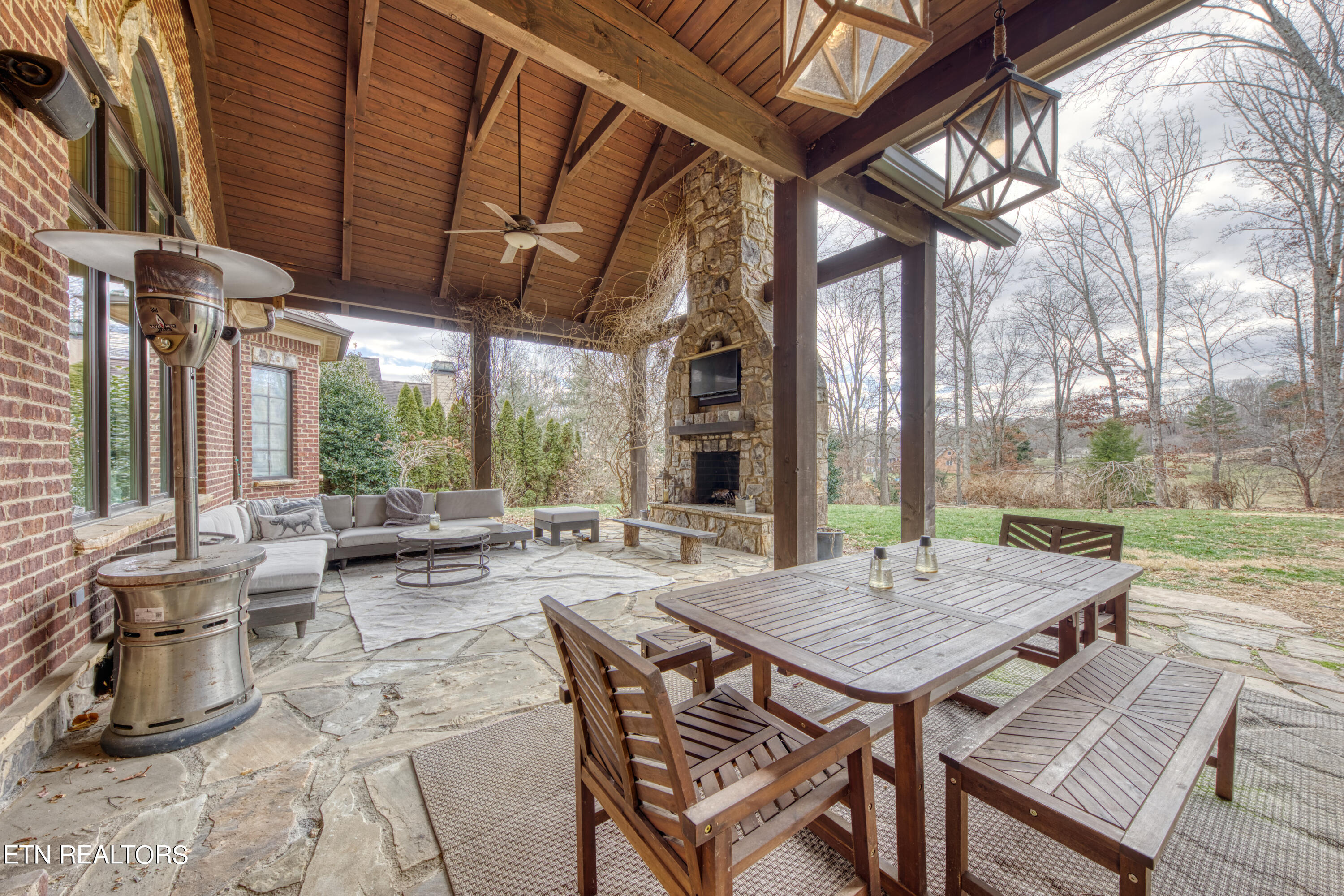 2435 Covered Bridge Boulevard Knoxville TN 37932
