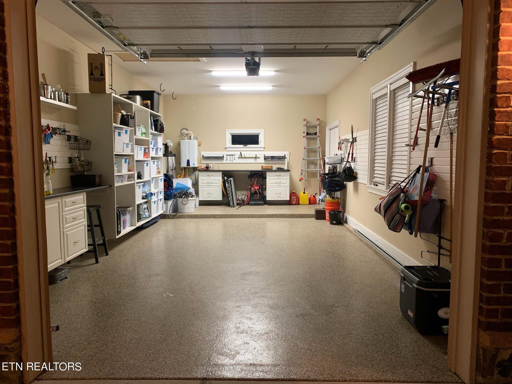 2435 Covered Bridge Boulevard Knoxville TN 37932