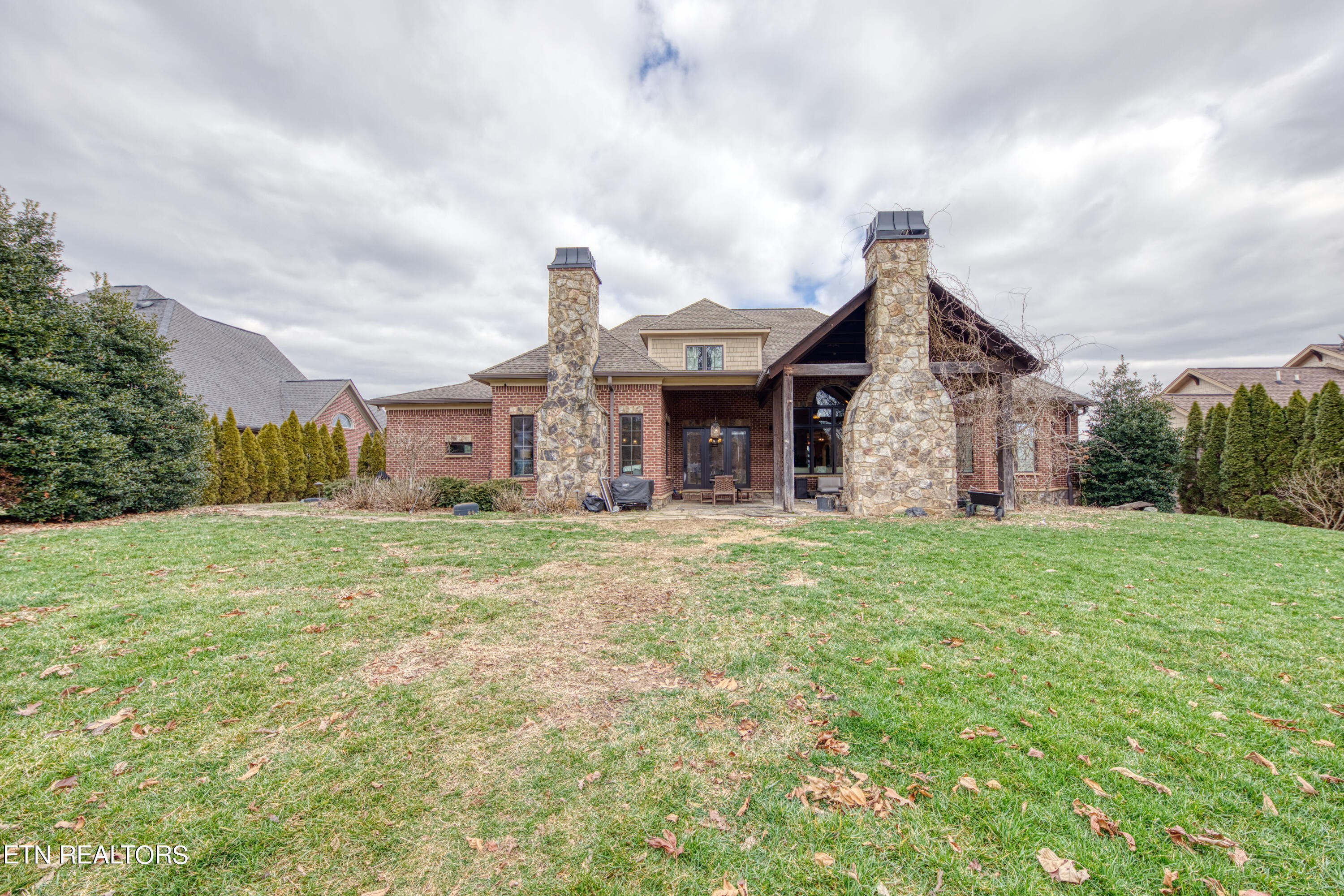 2435 Covered Bridge Boulevard Knoxville TN 37932