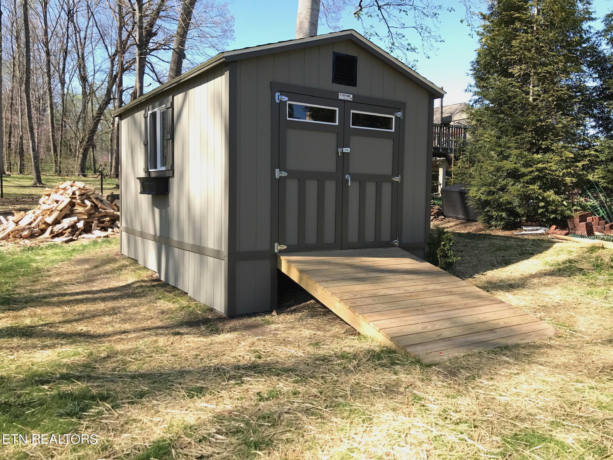 2435 Covered Bridge Boulevard Knoxville TN 37932