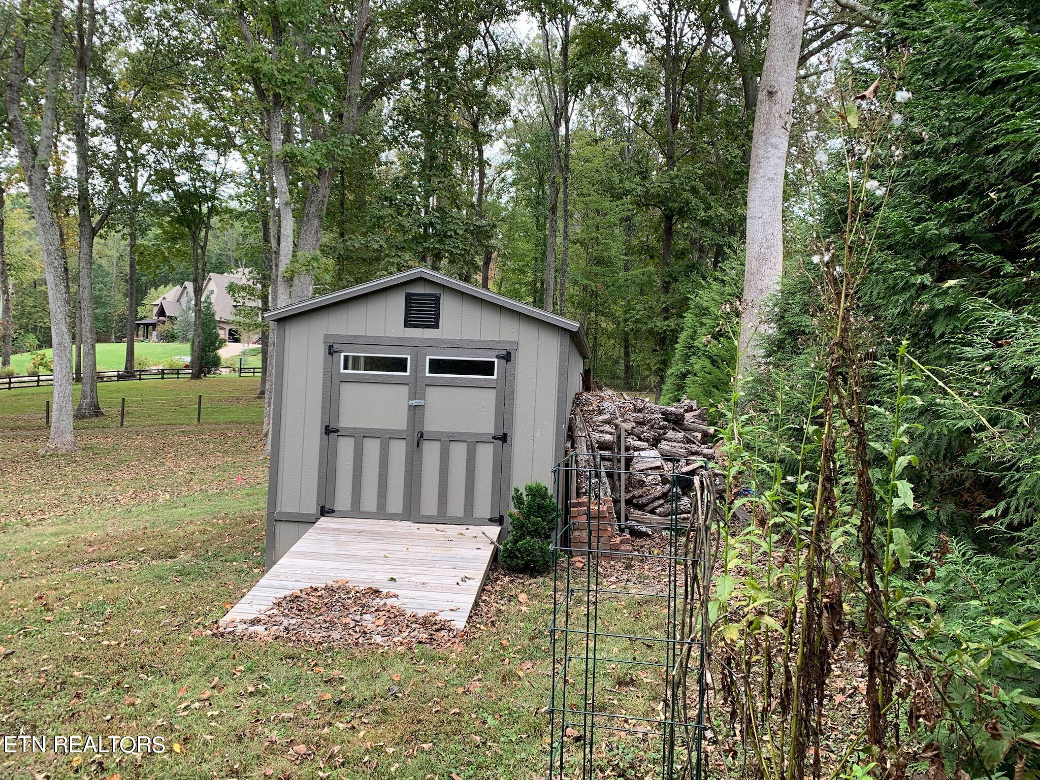 2435 Covered Bridge Boulevard Knoxville TN 37932
