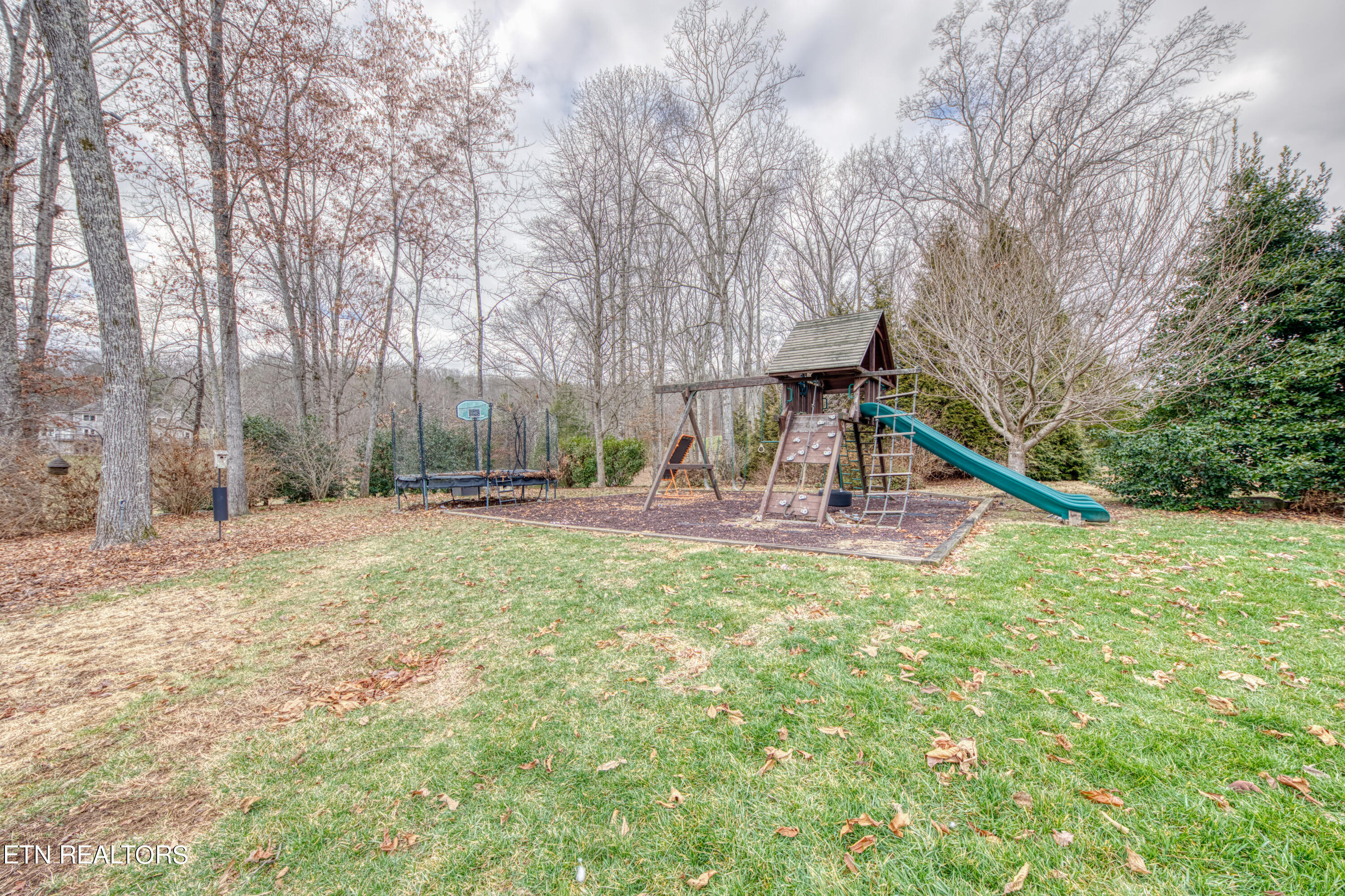 2435 Covered Bridge Boulevard Knoxville TN 37932