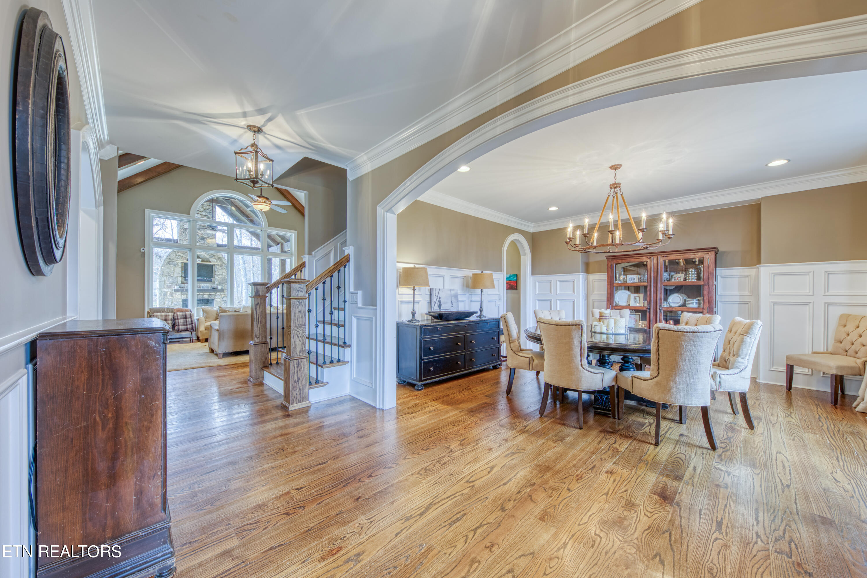 2435 Covered Bridge Boulevard Knoxville TN 37932