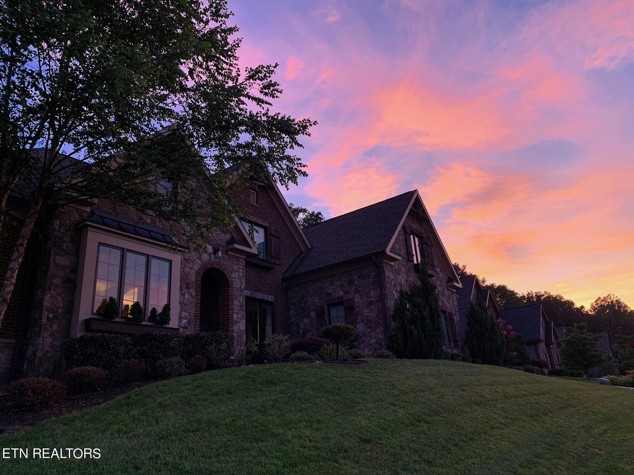 2435 Covered Bridge Boulevard Knoxville TN 37932