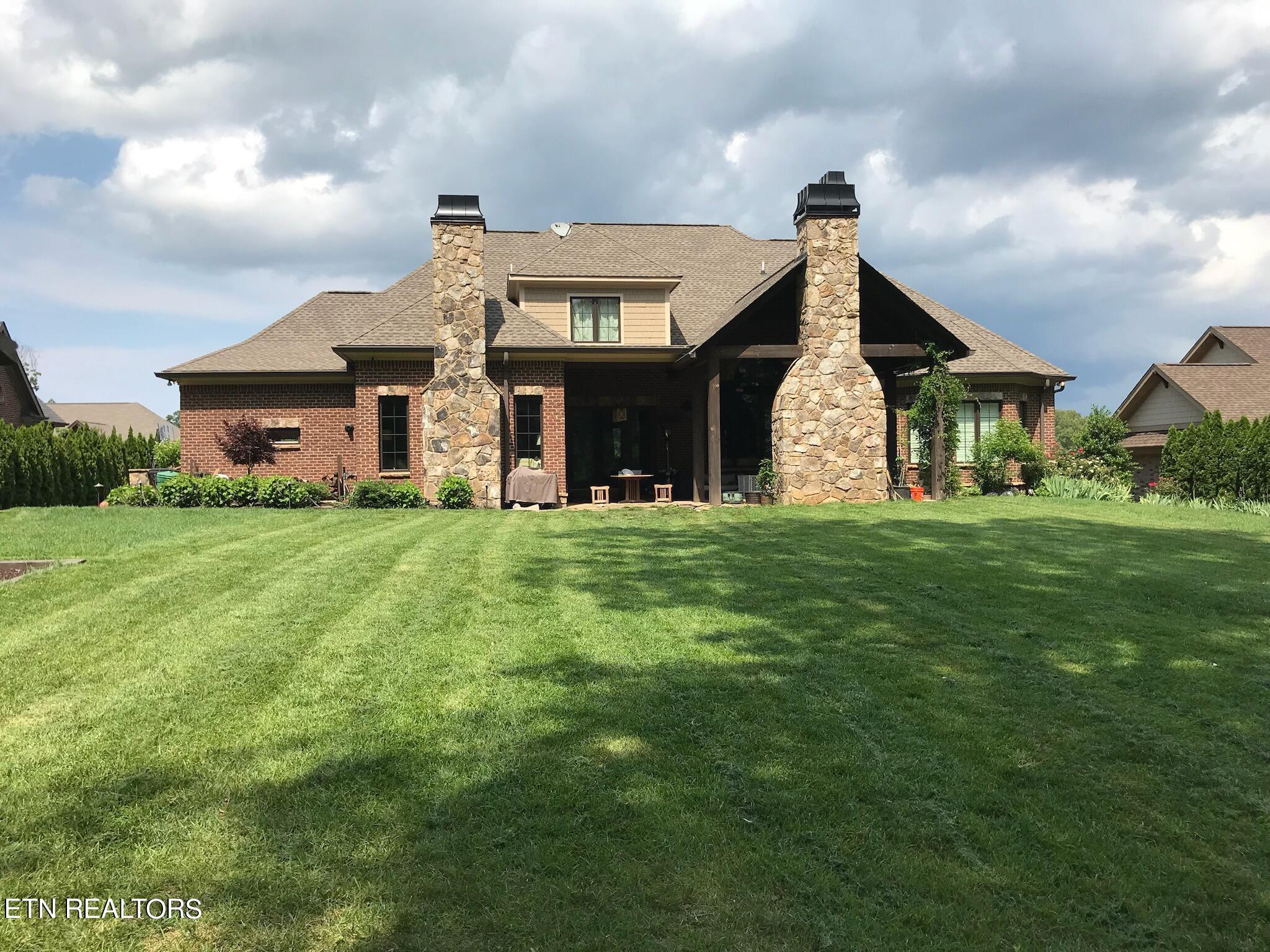 2435 Covered Bridge Boulevard Knoxville TN 37932
