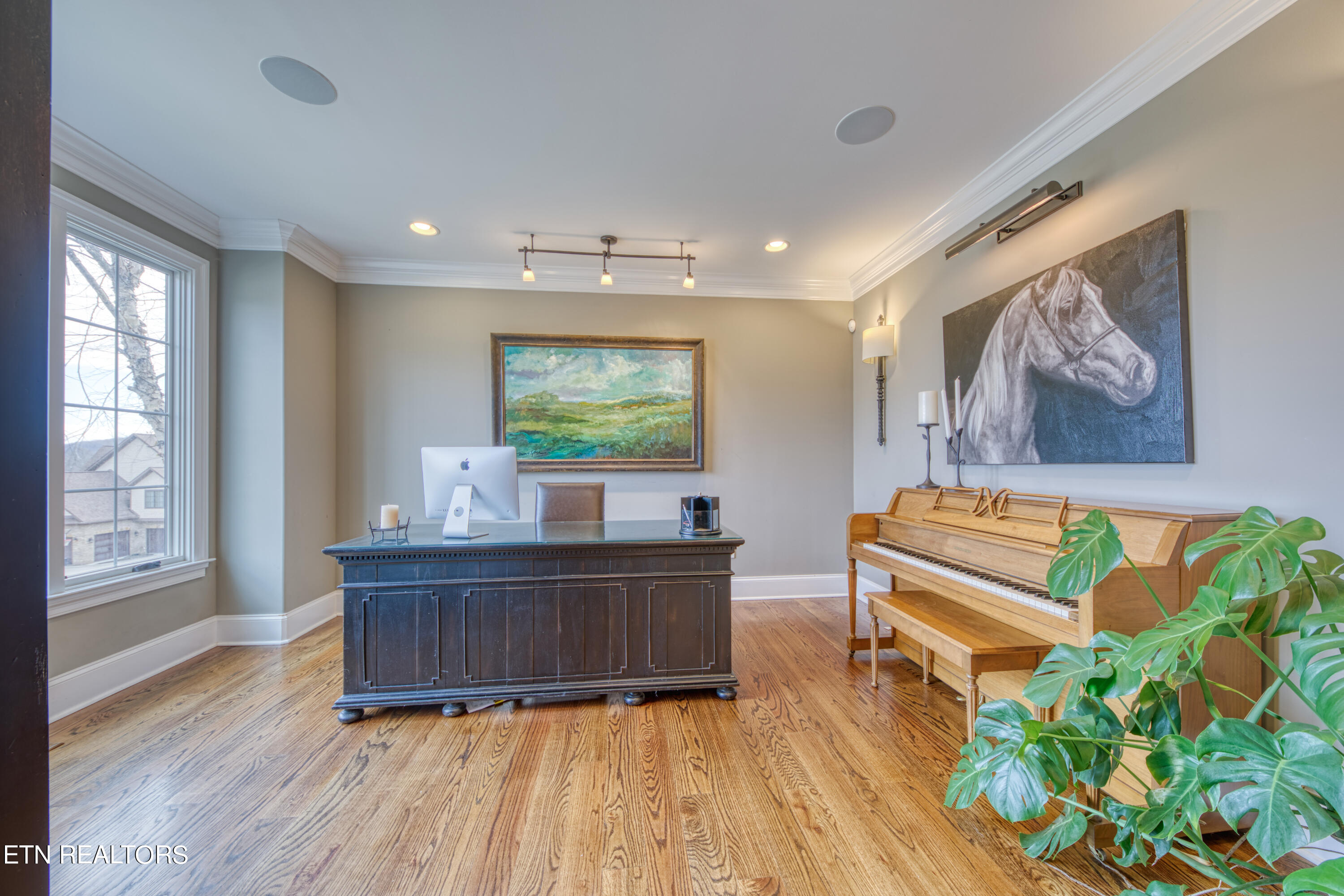 2435 Covered Bridge Boulevard Knoxville TN 37932