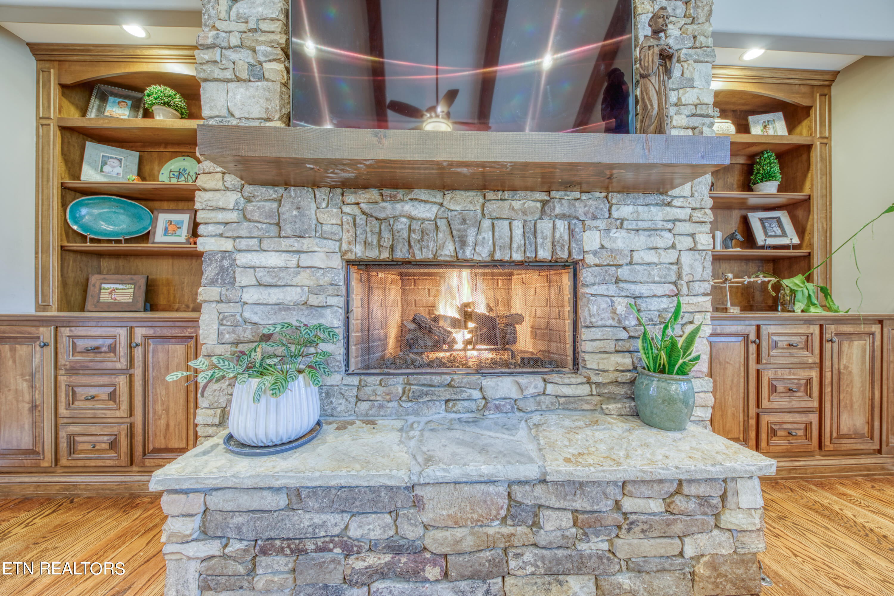 2435 Covered Bridge Boulevard Knoxville TN 37932