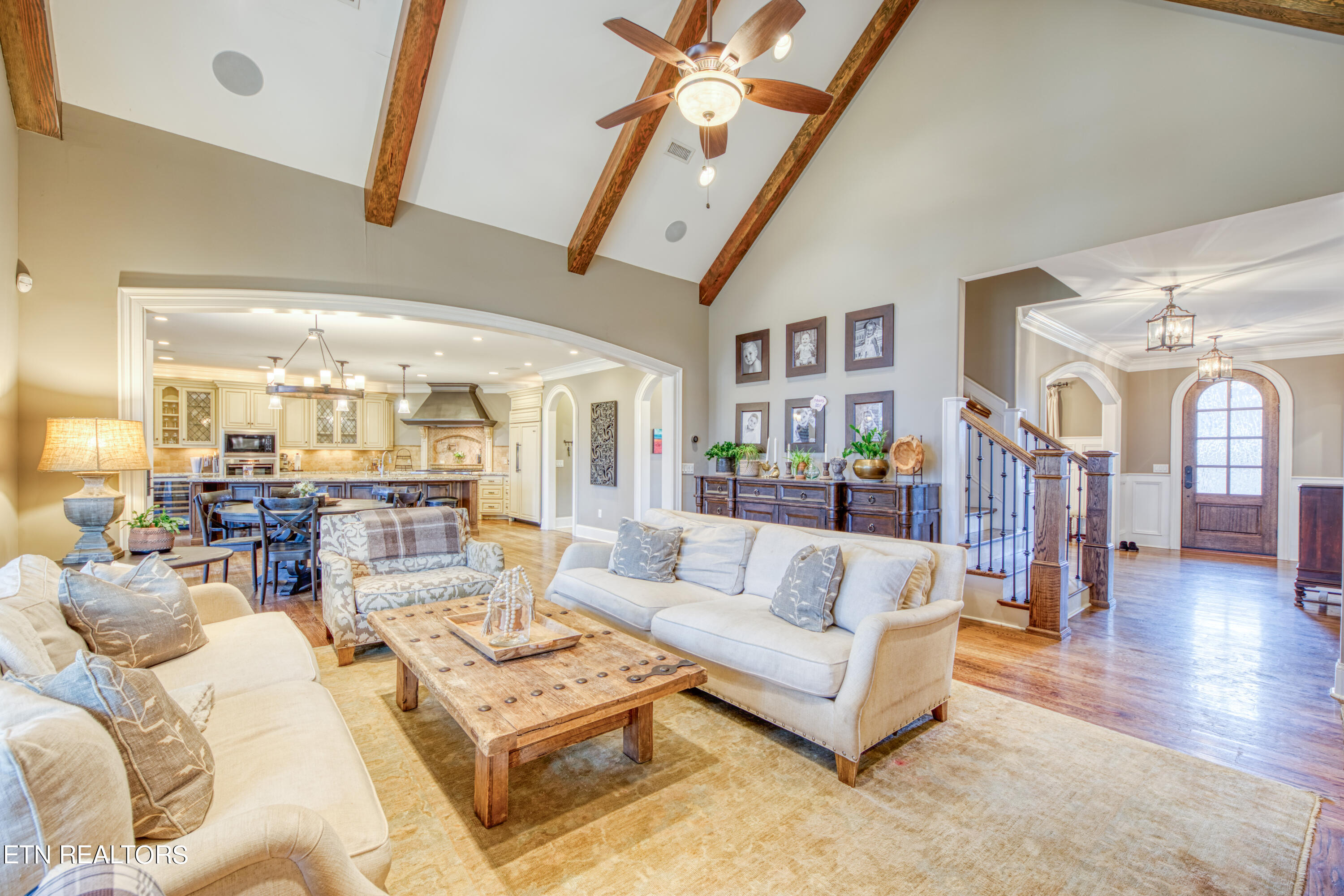 2435 Covered Bridge Boulevard Knoxville TN 37932