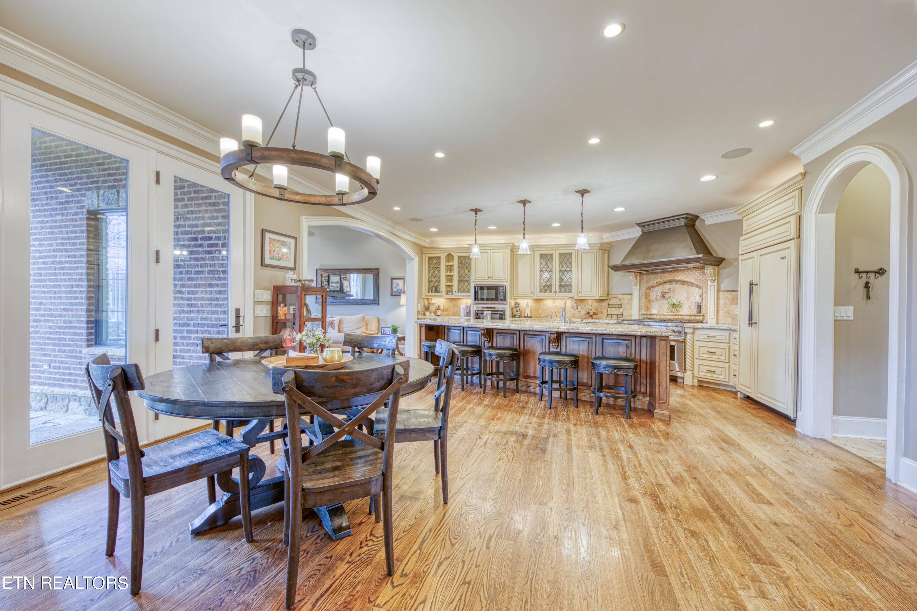 2435 Covered Bridge Boulevard Knoxville TN 37932