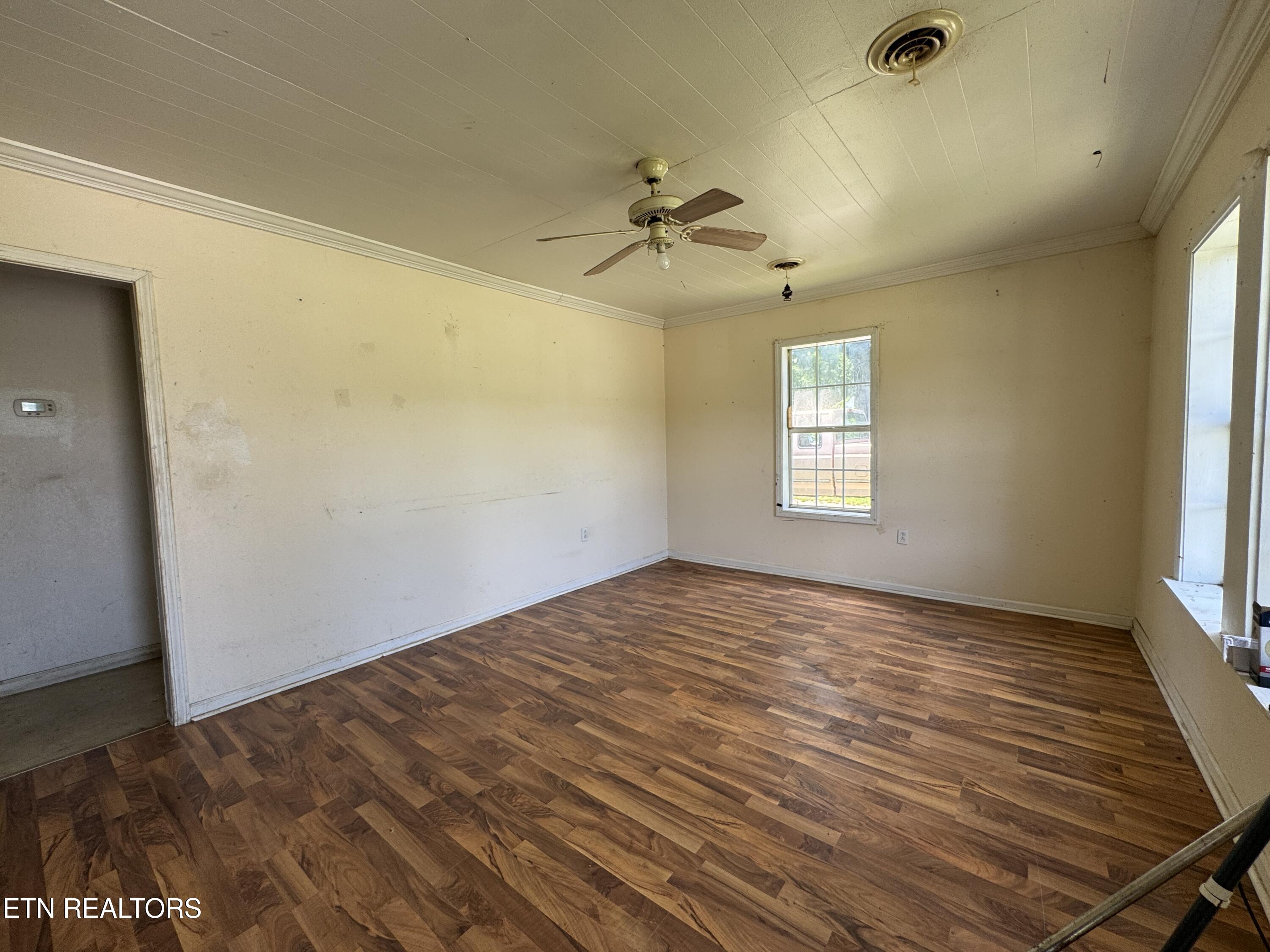 1028 Frank Campbell Road Jamestown TN 38556
