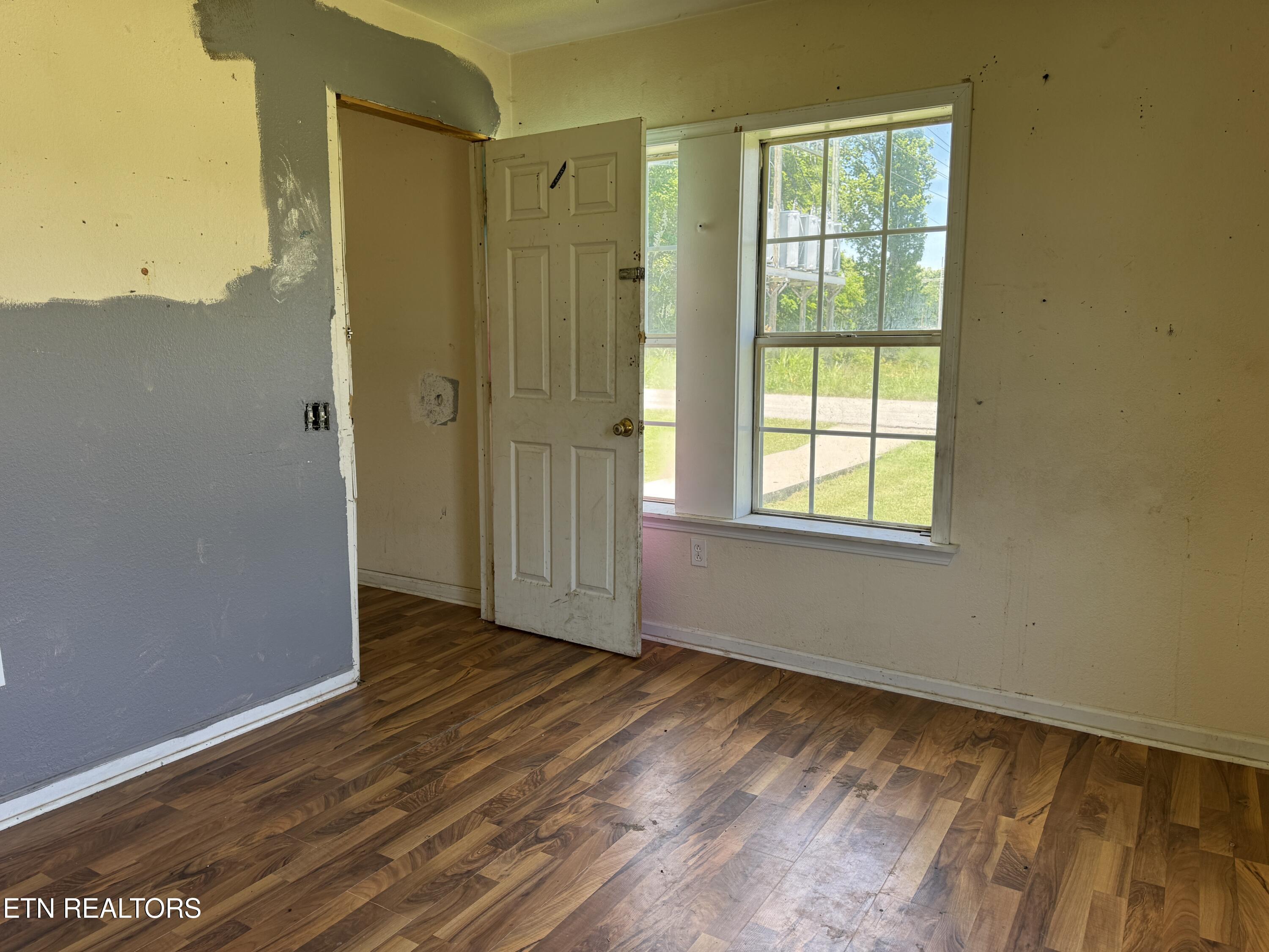 1028 Frank Campbell Road Jamestown TN 38556