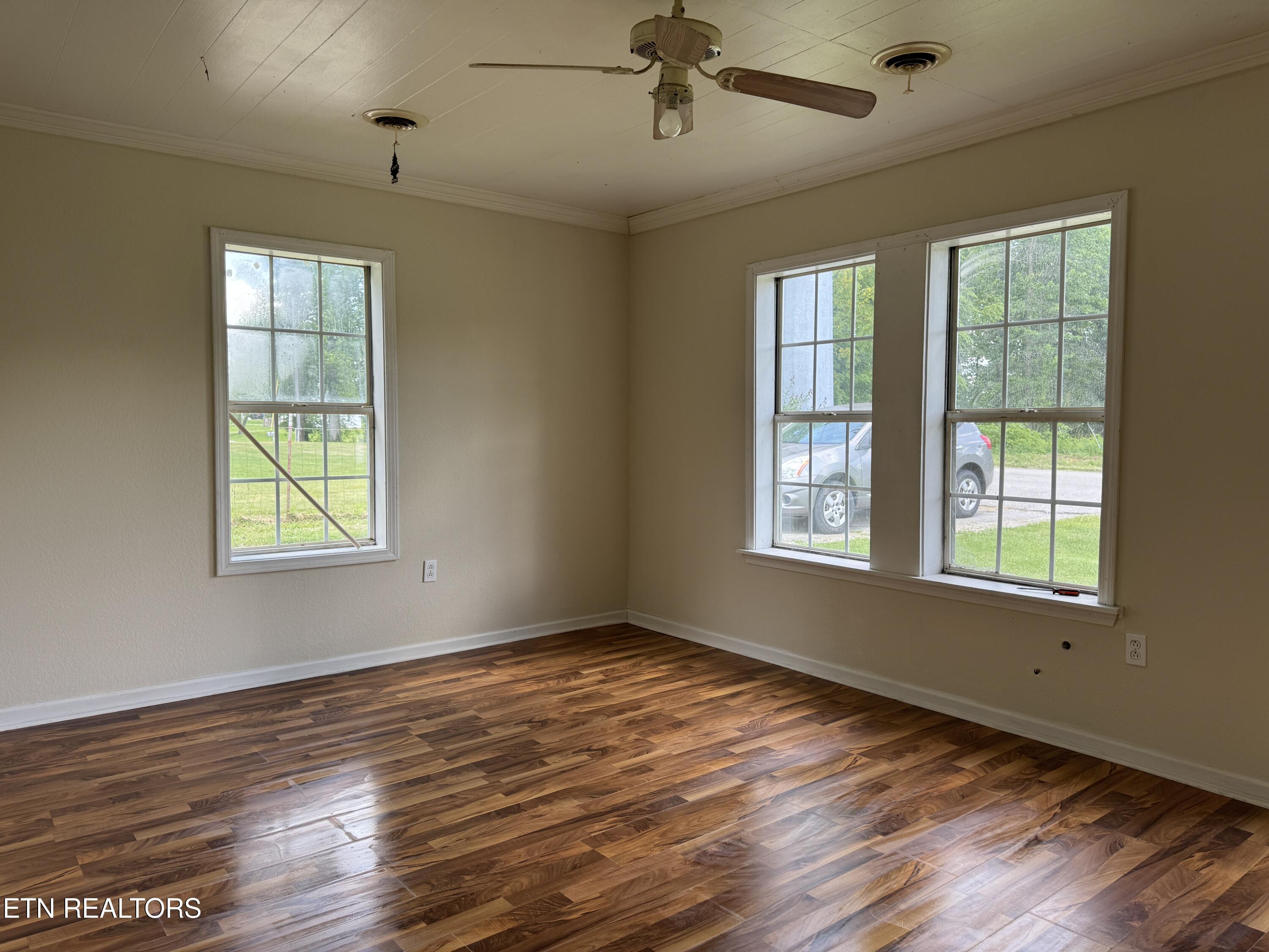 1028 Frank Campbell Road Jamestown TN 38556
