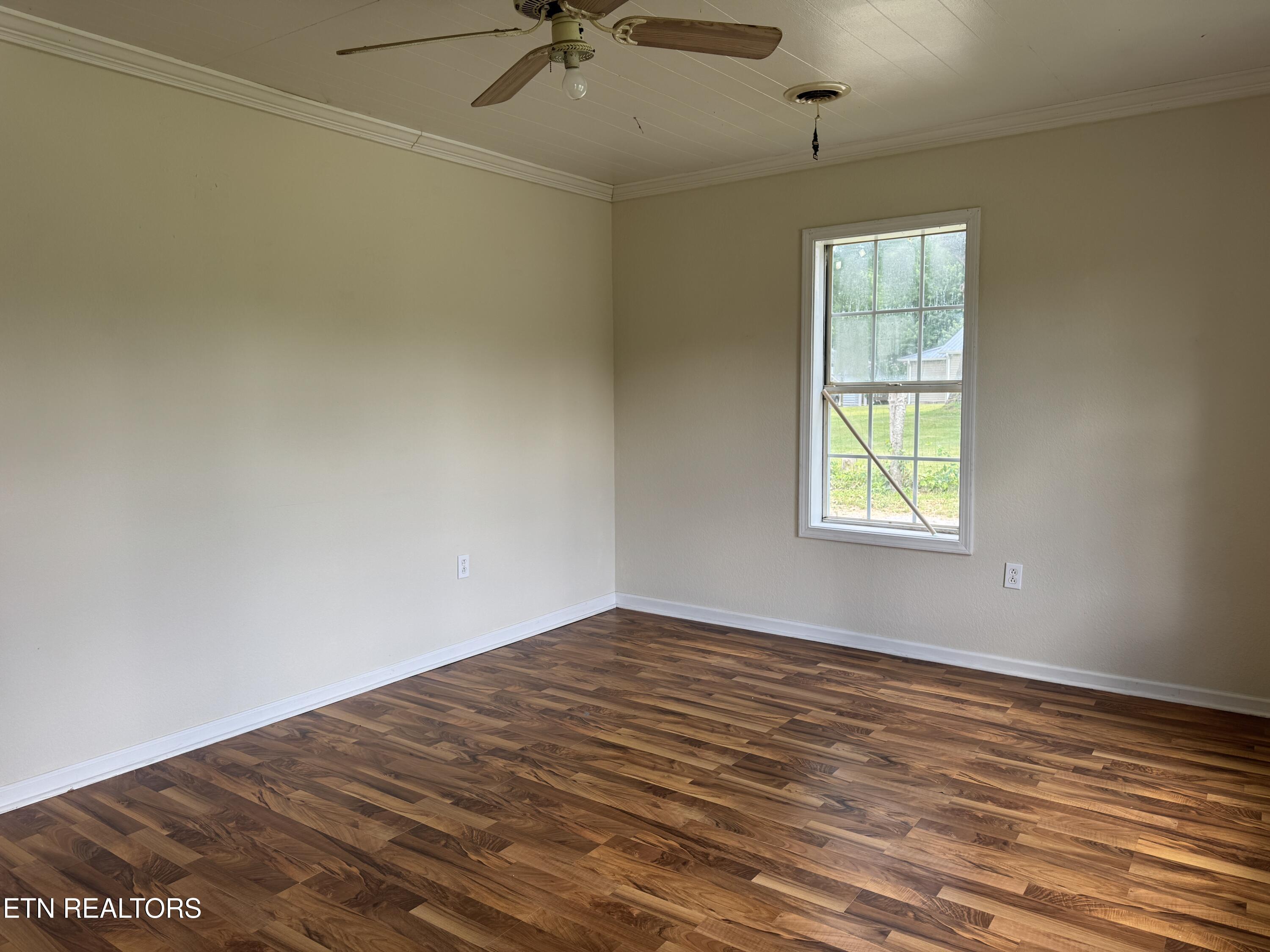 1028 Frank Campbell Road Jamestown TN 38556