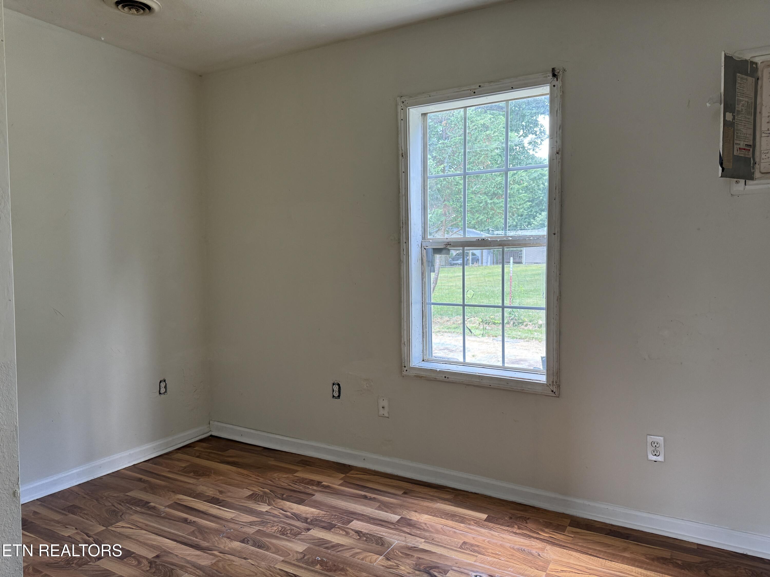 1028 Frank Campbell Road Jamestown TN 38556
