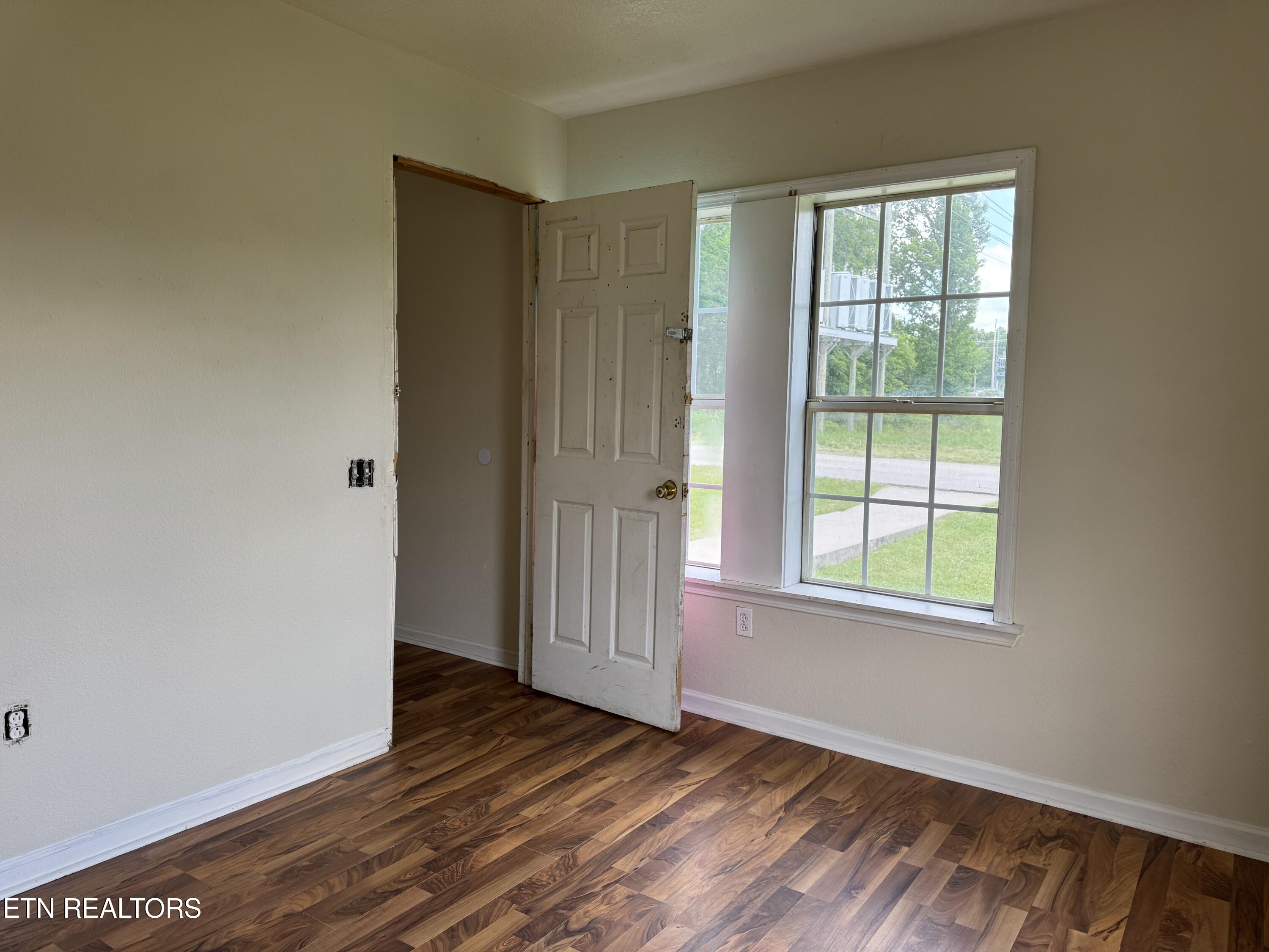 1028 Frank Campbell Road Jamestown TN 38556