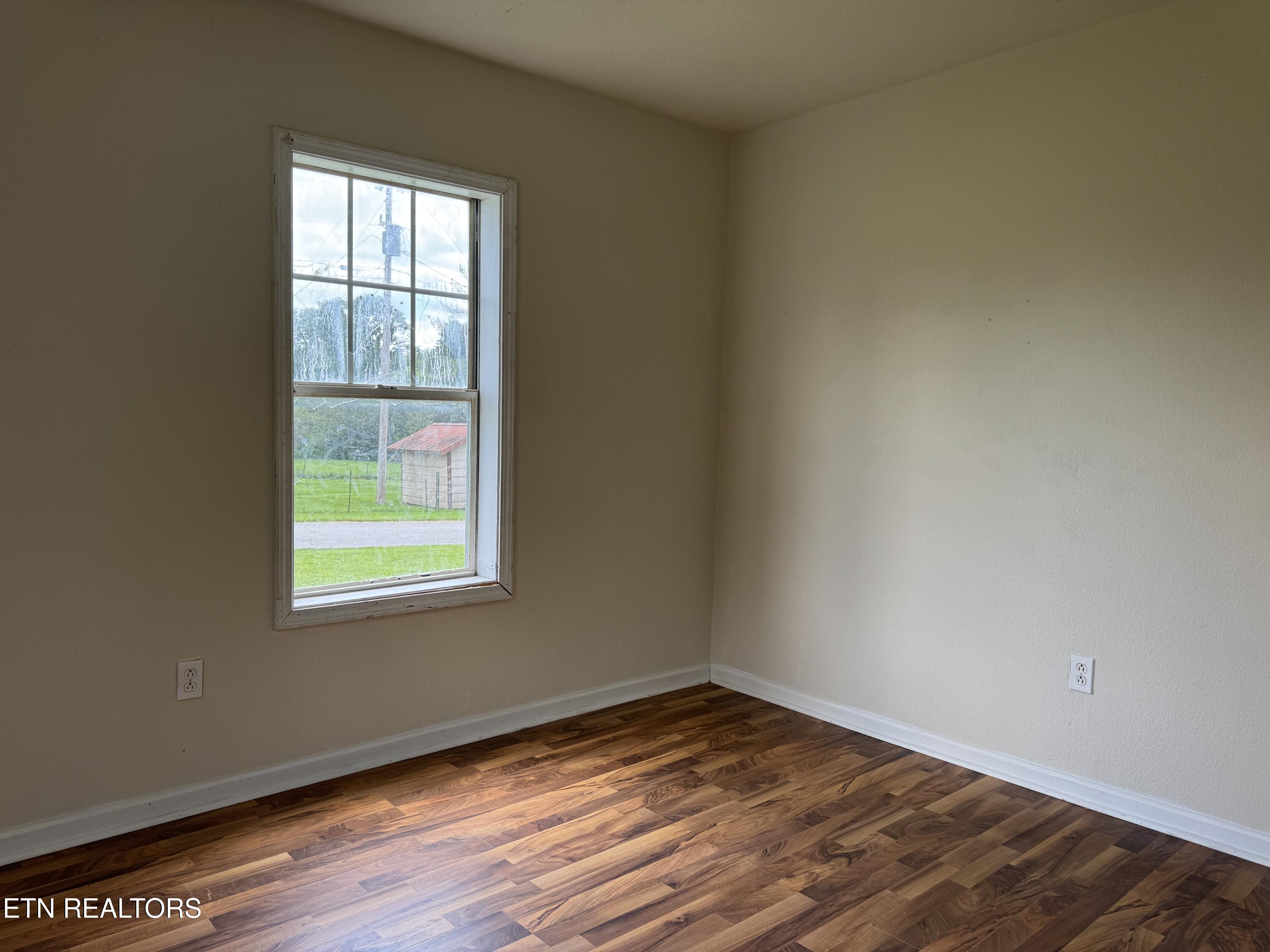 1028 Frank Campbell Road Jamestown TN 38556