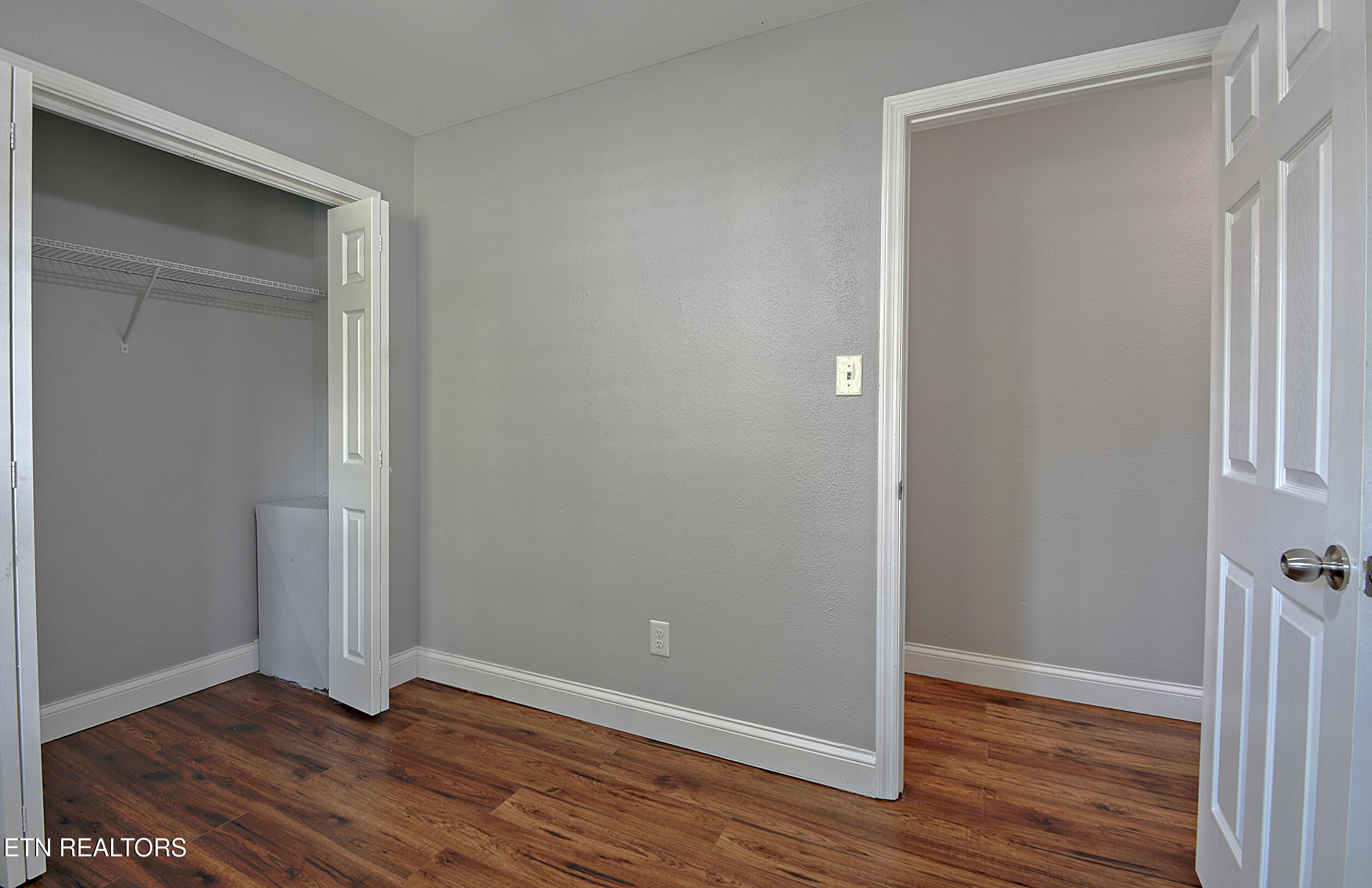 5924 W Pine Lane Knoxville TN 37909