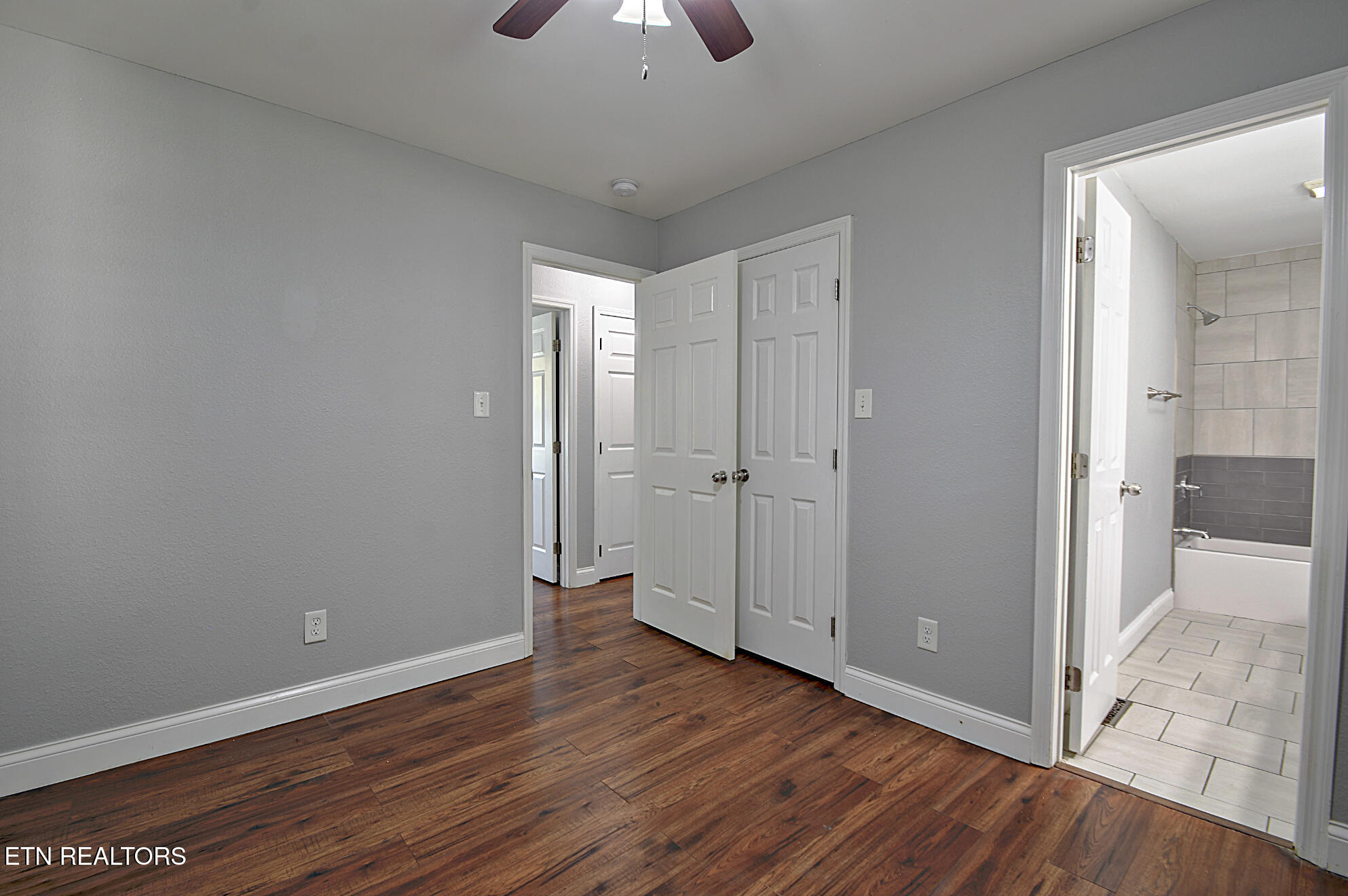 5924 W Pine Lane Knoxville TN 37909